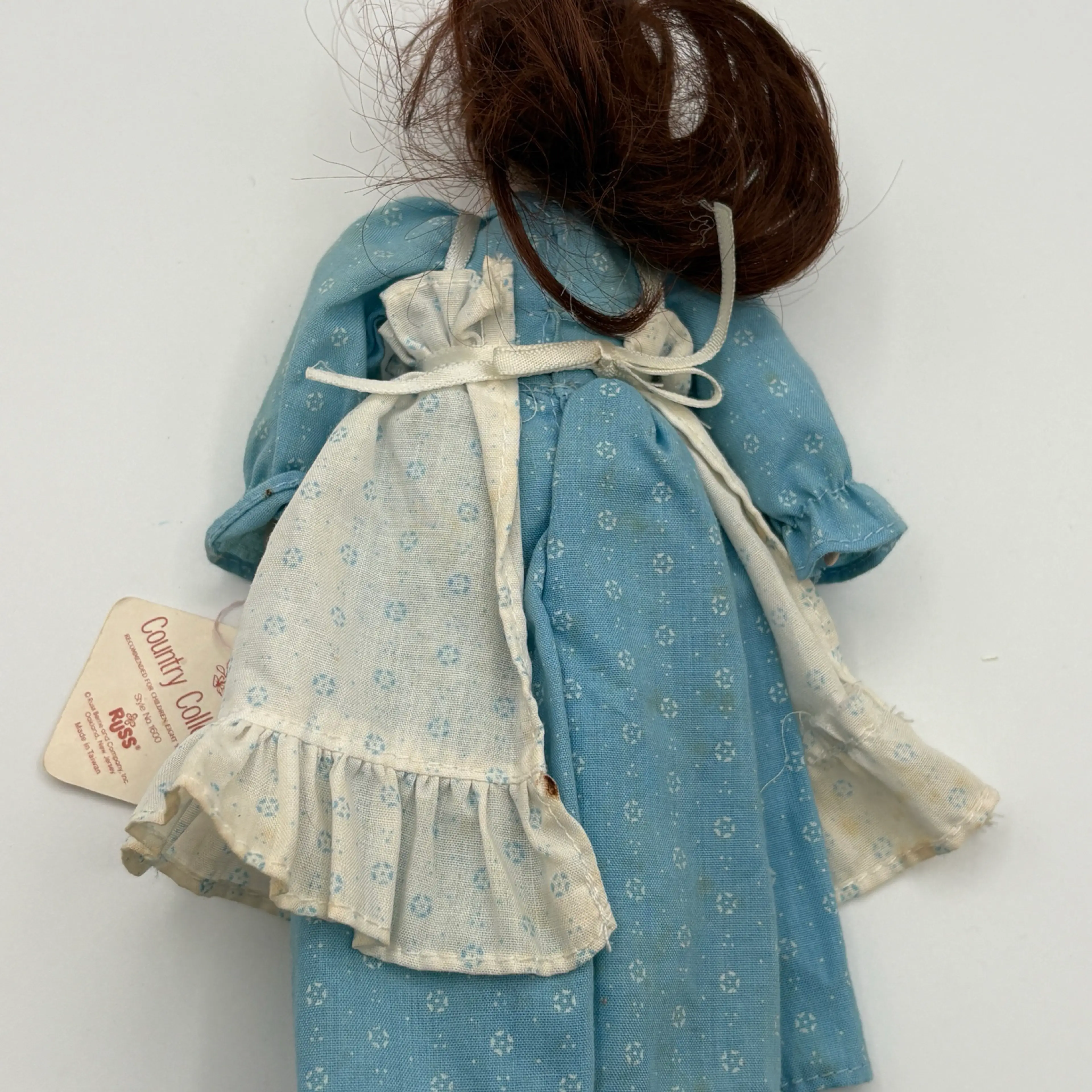 Image 3 of 6