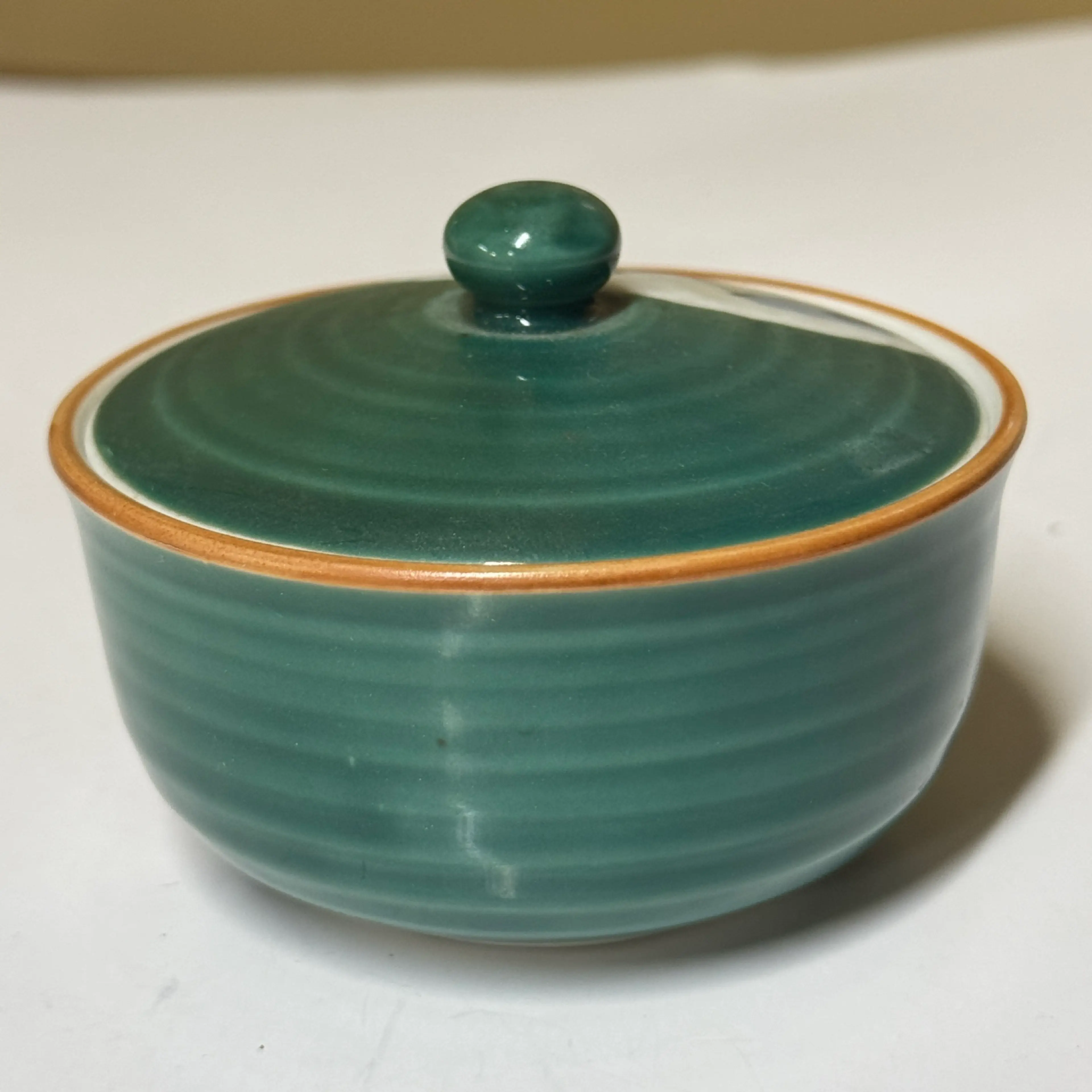 Image 4 of 8