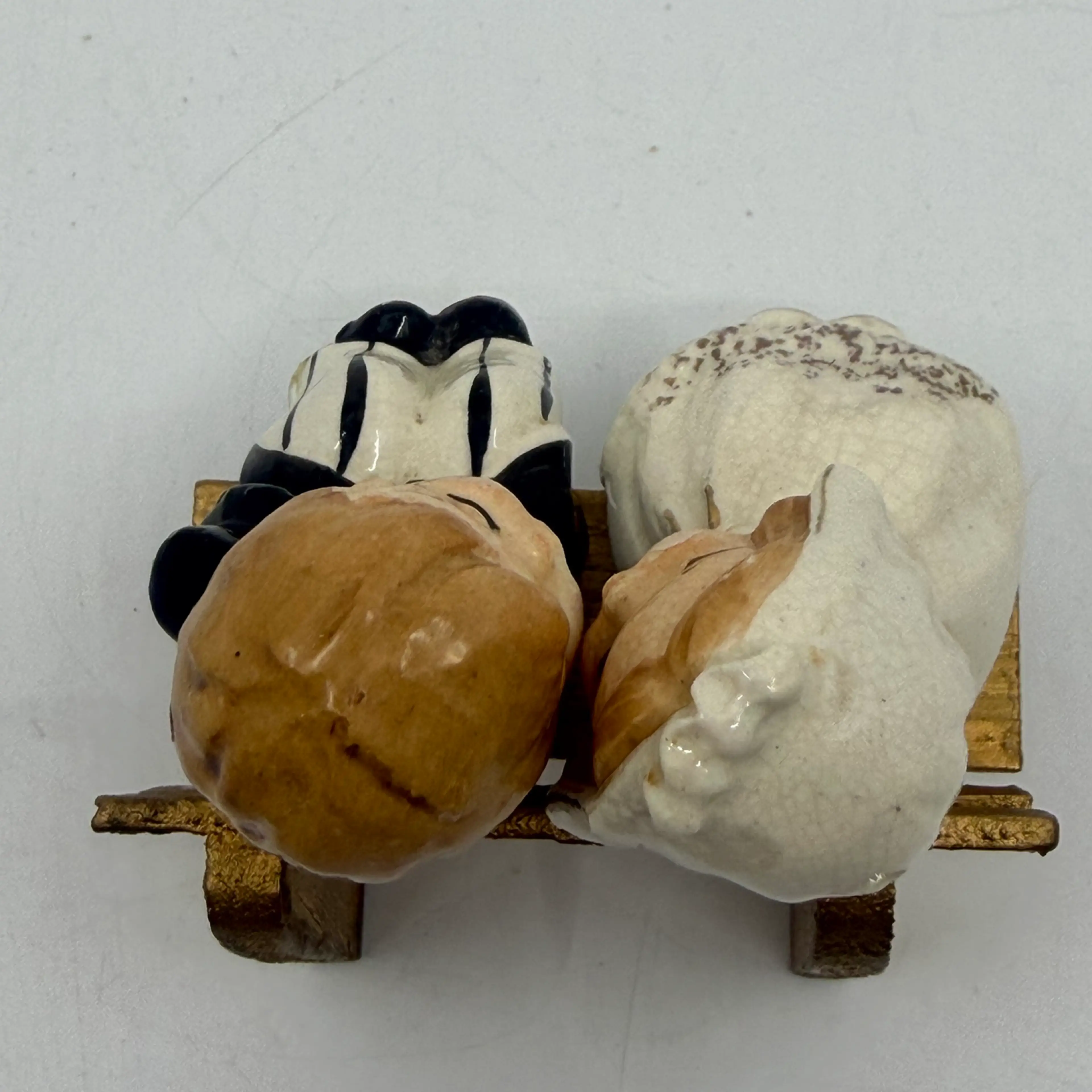 Image 4 of 7