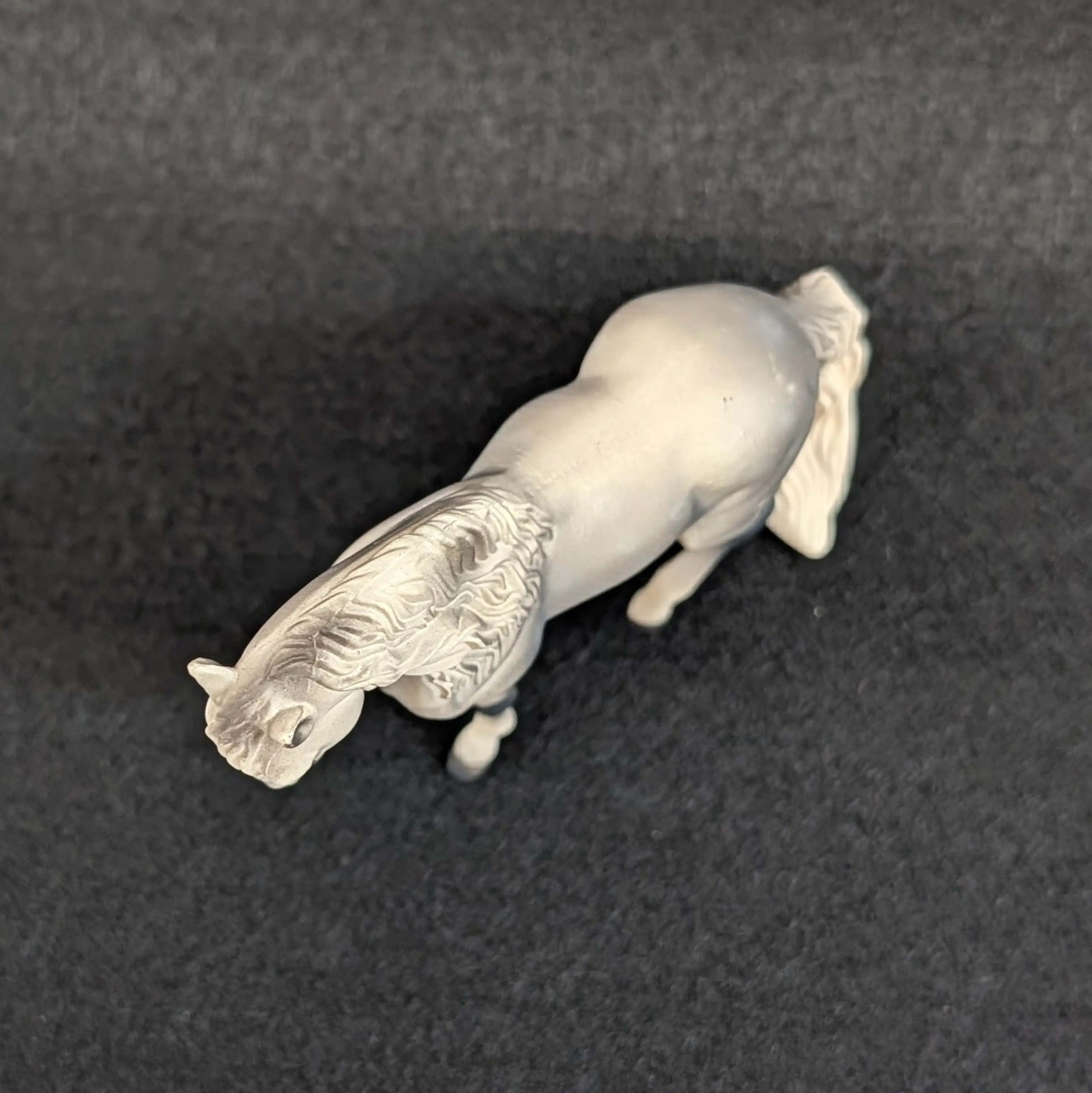 Image 3 of 8