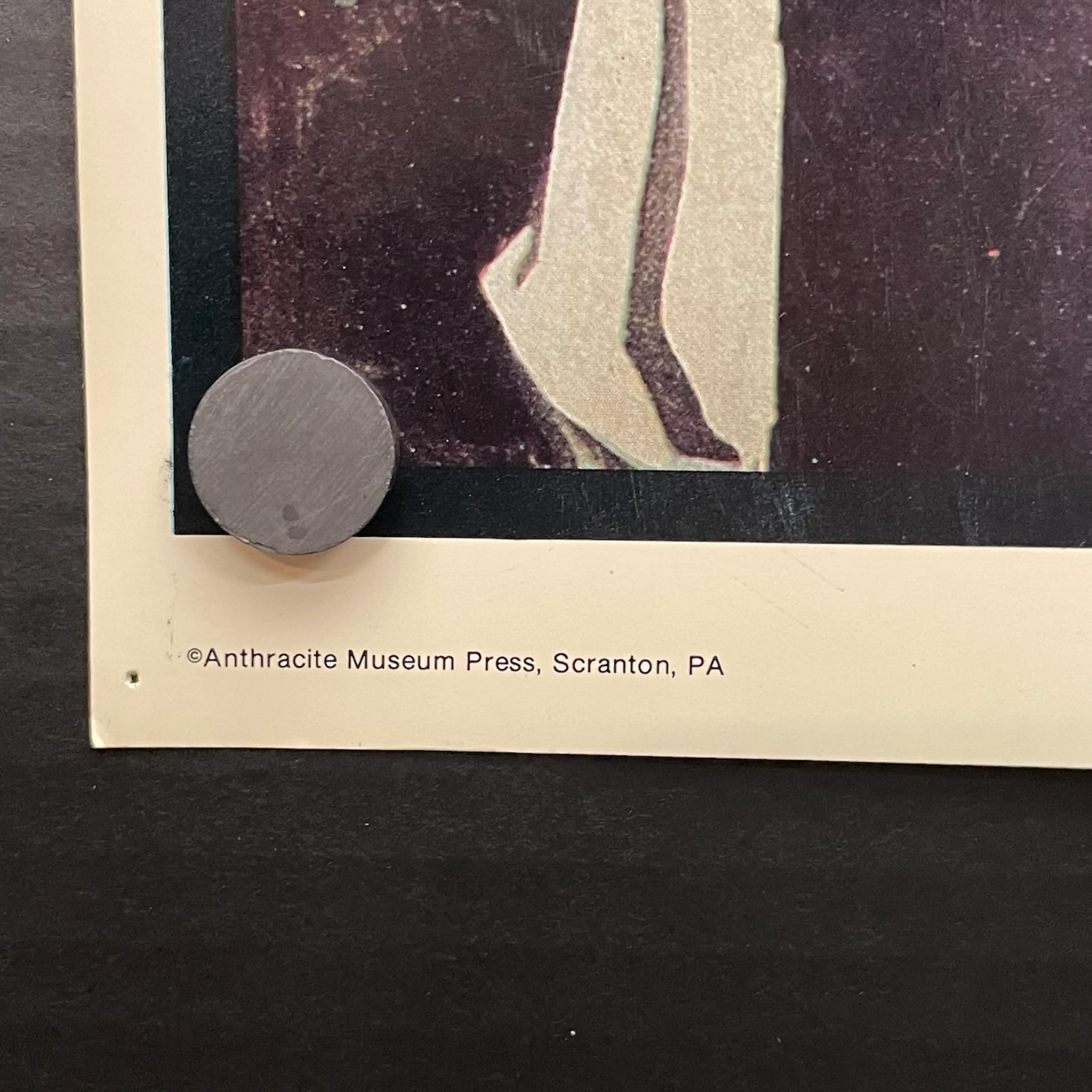 Image 4 of 11