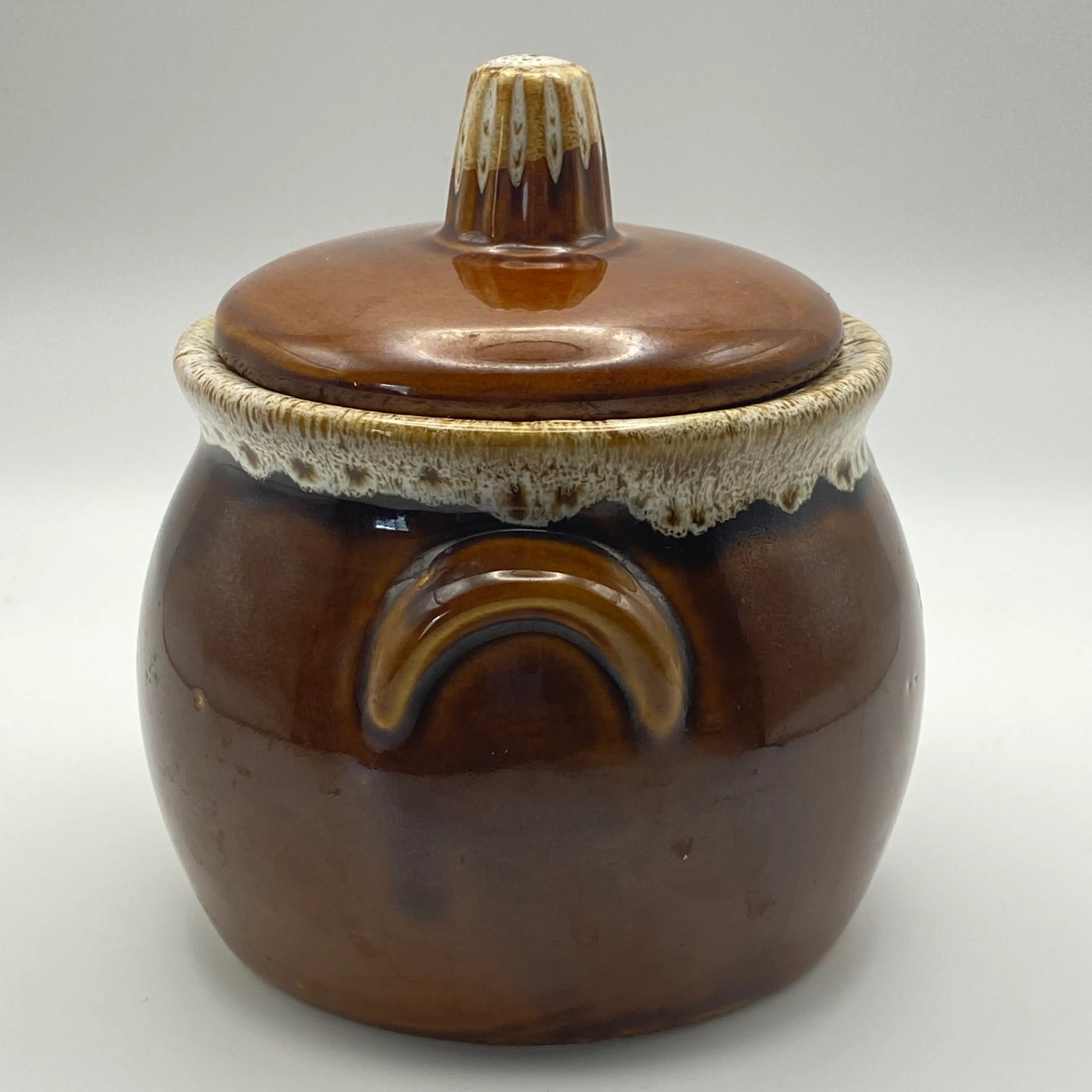 Image 4 of 10