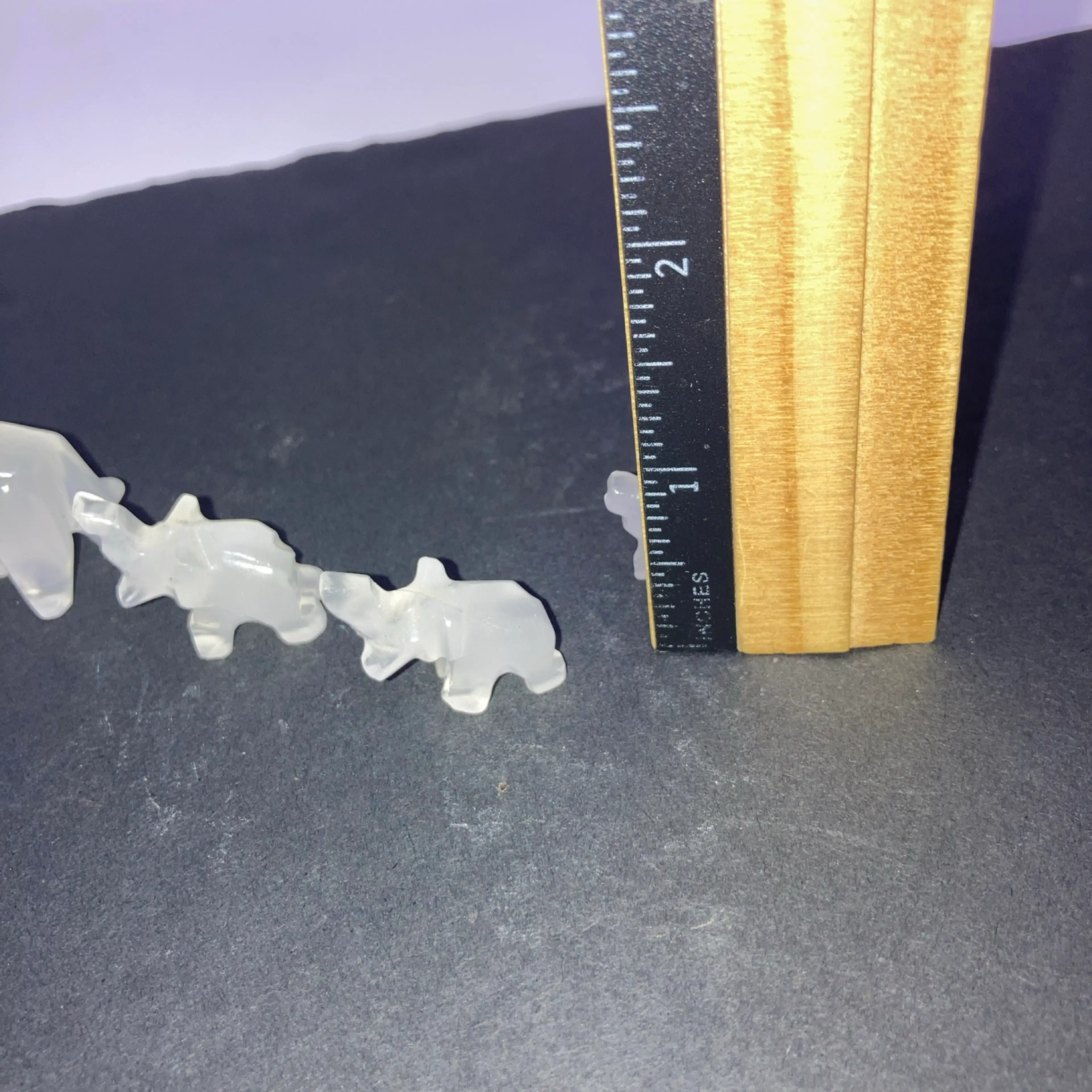 Image 5 of 9