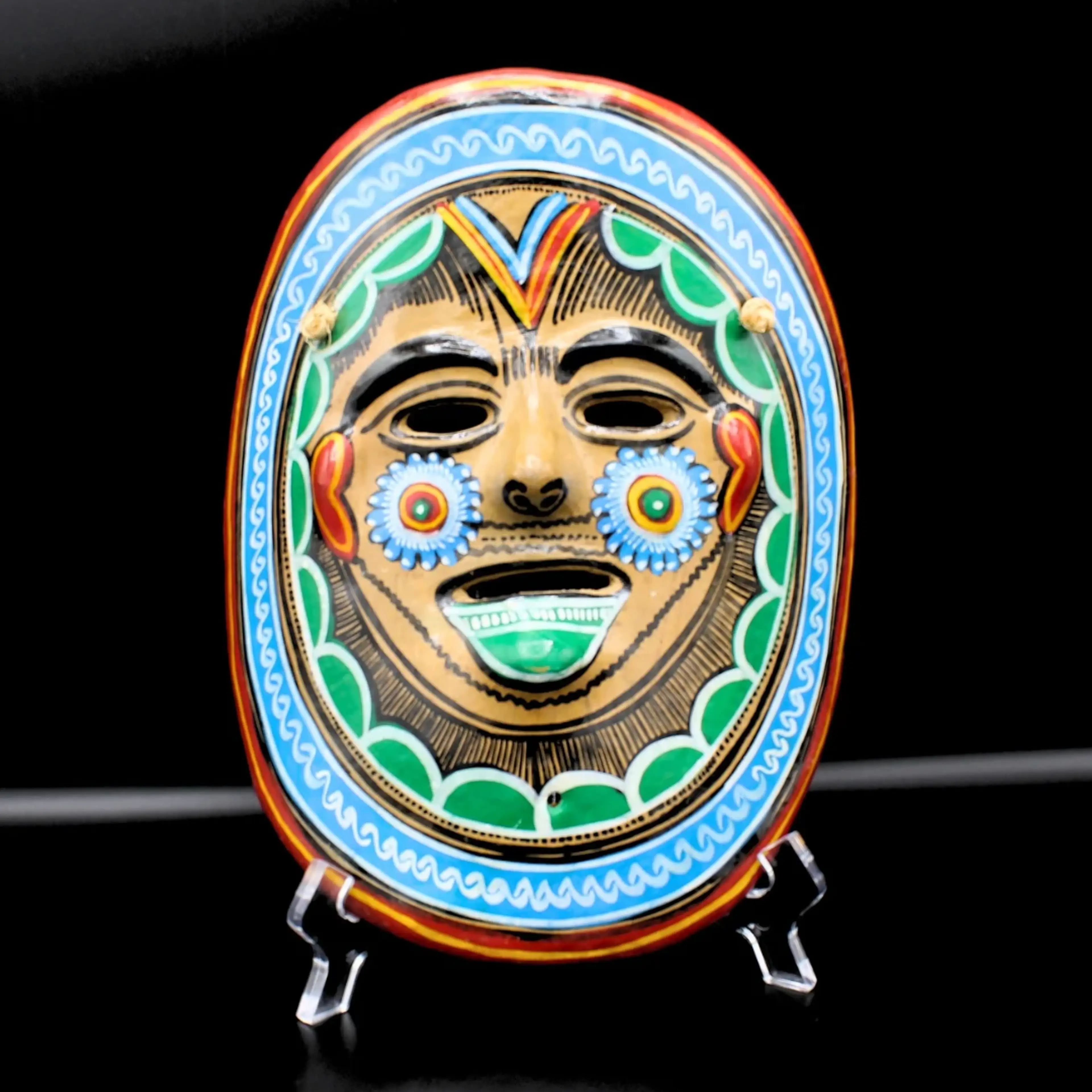 Image 2 of 7
