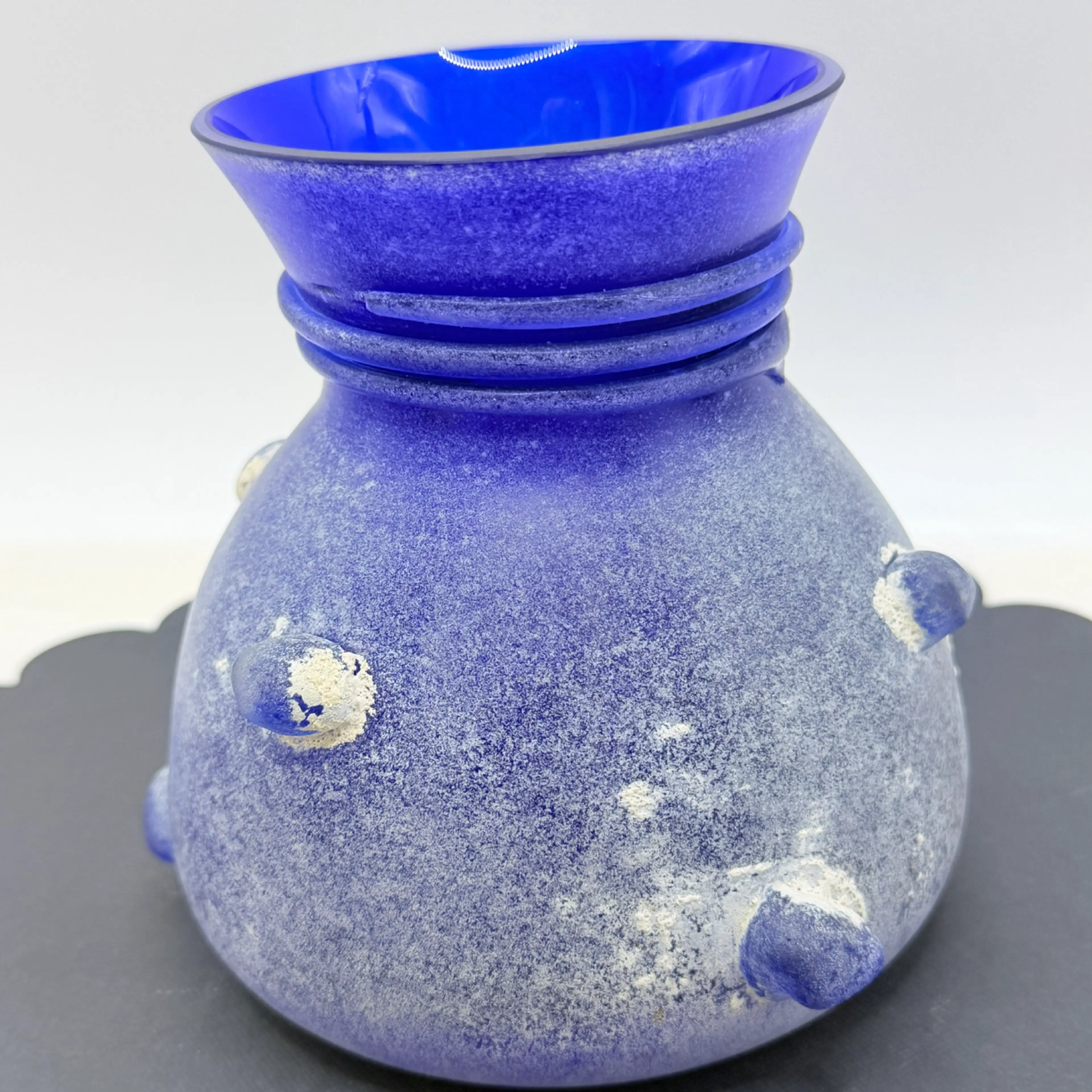 Image 4 of 6
