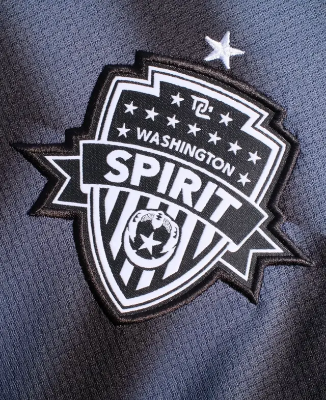 Washington Spirit
