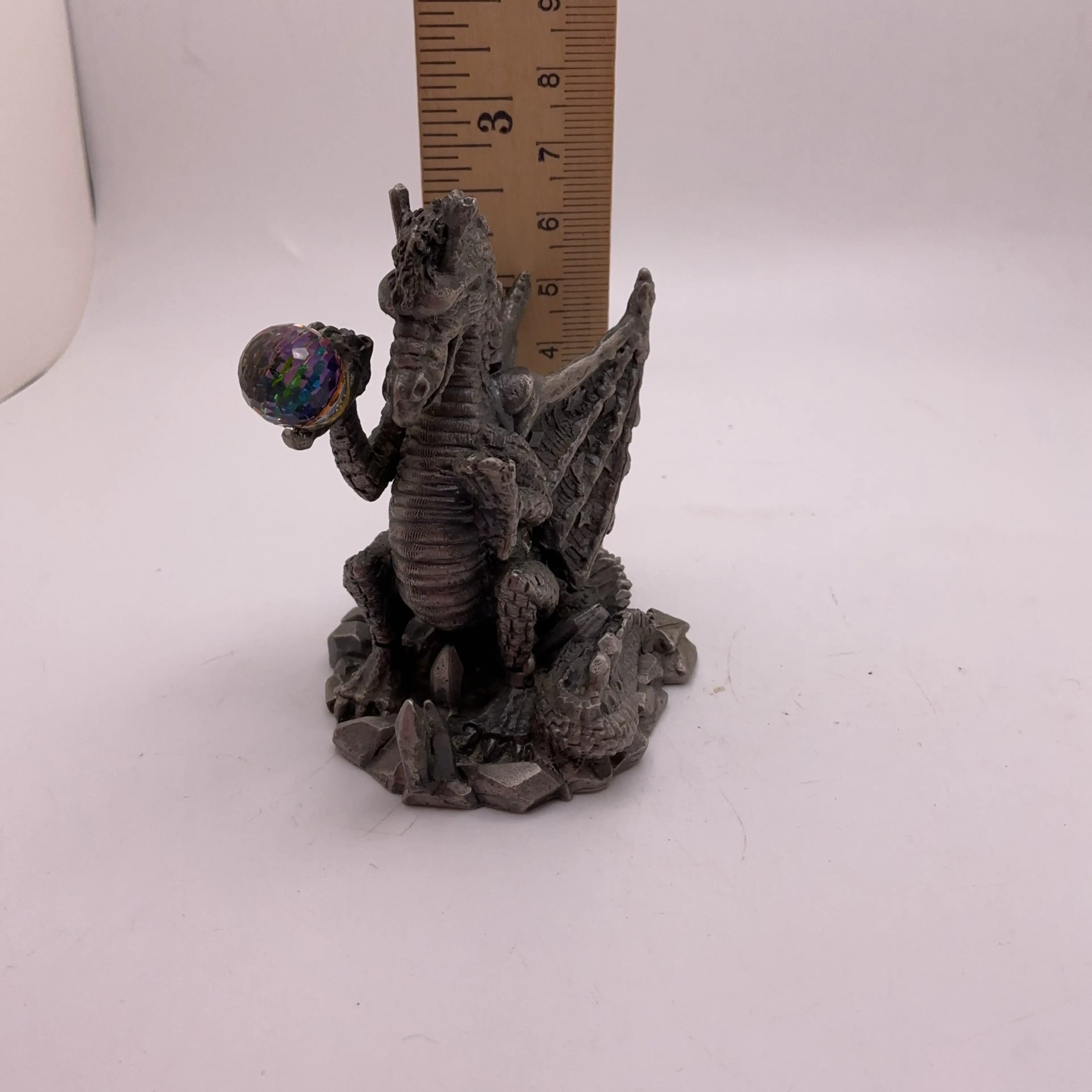 Image 5 of 5