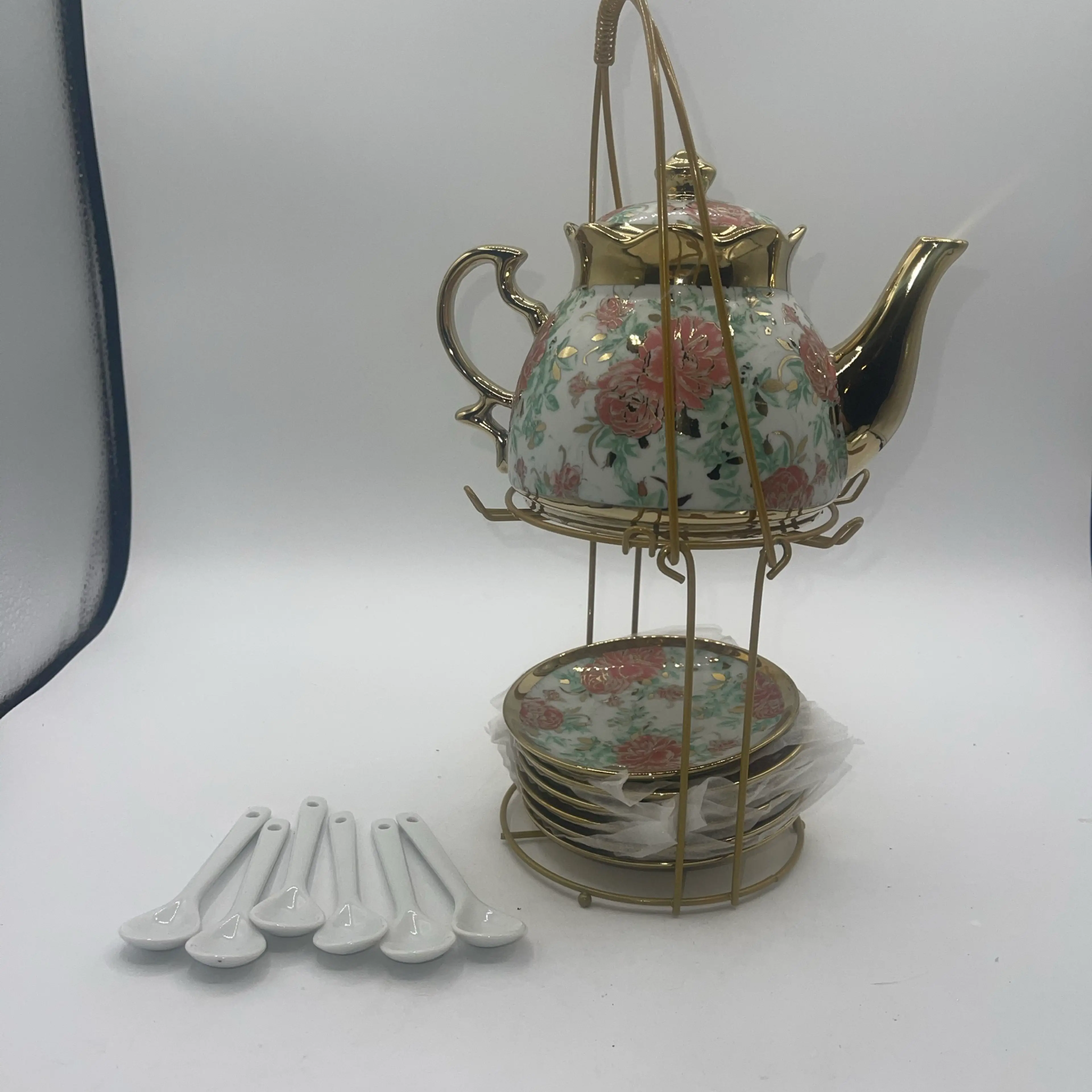 Image 1 of 8