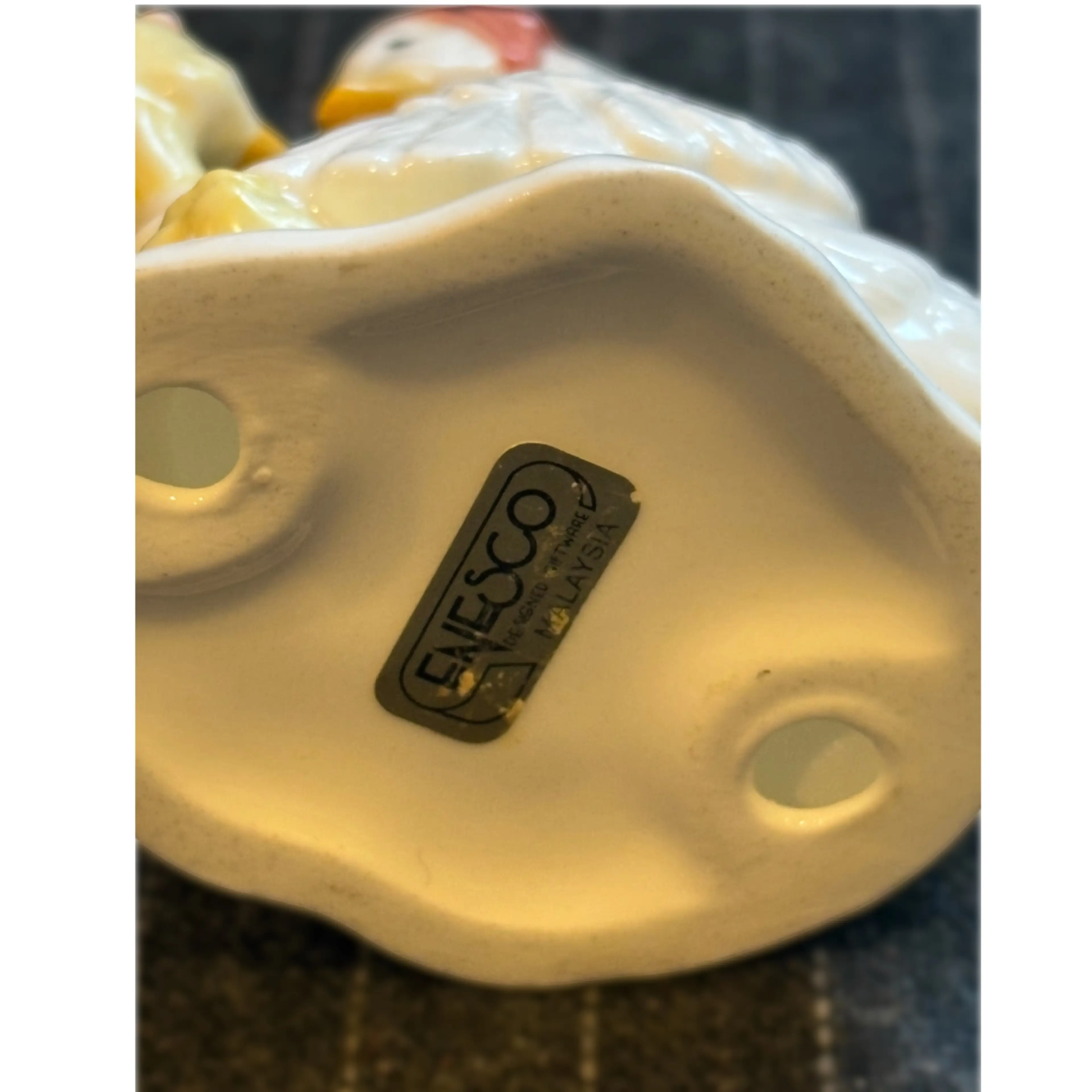 Image 5 of 6