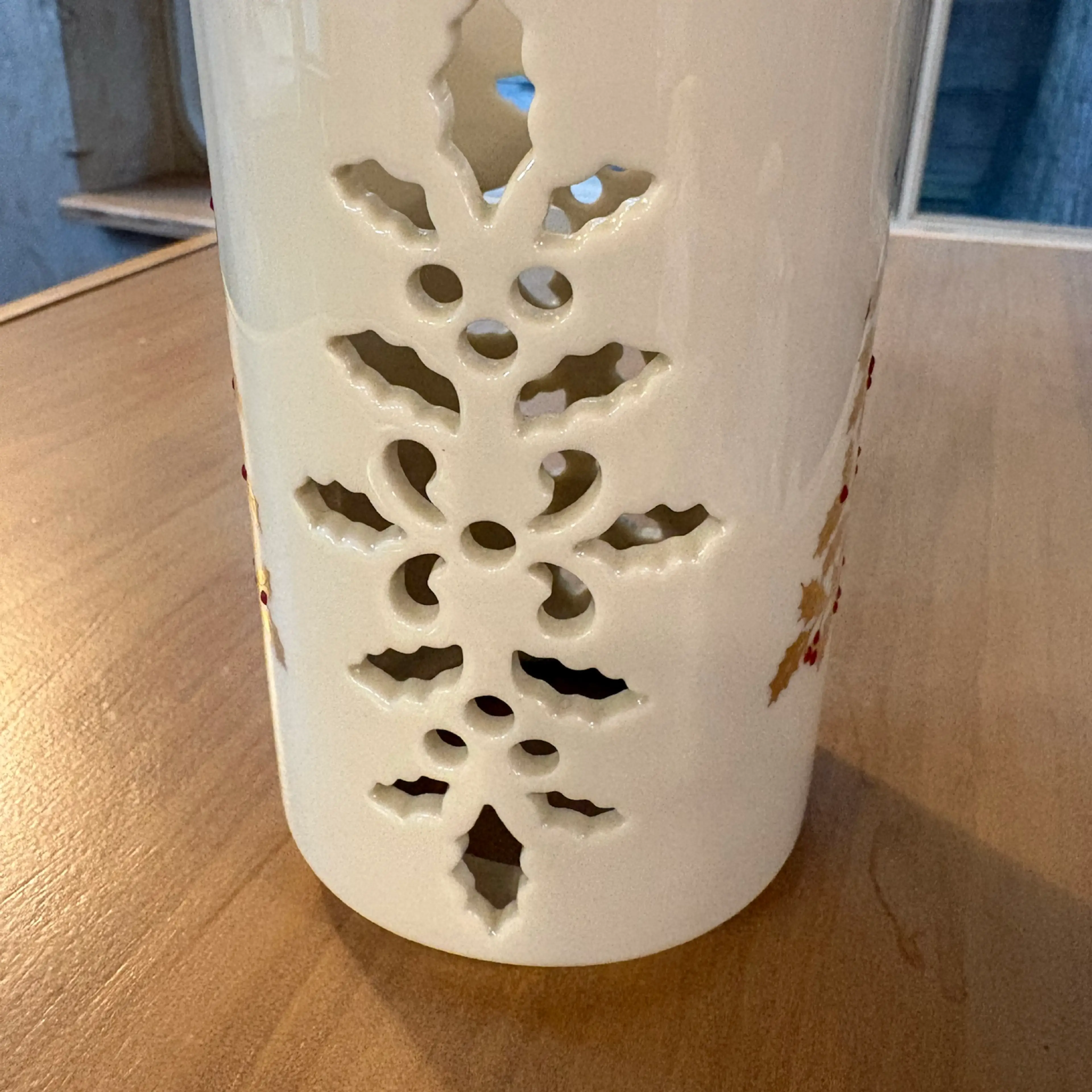 Image 2 of 5
