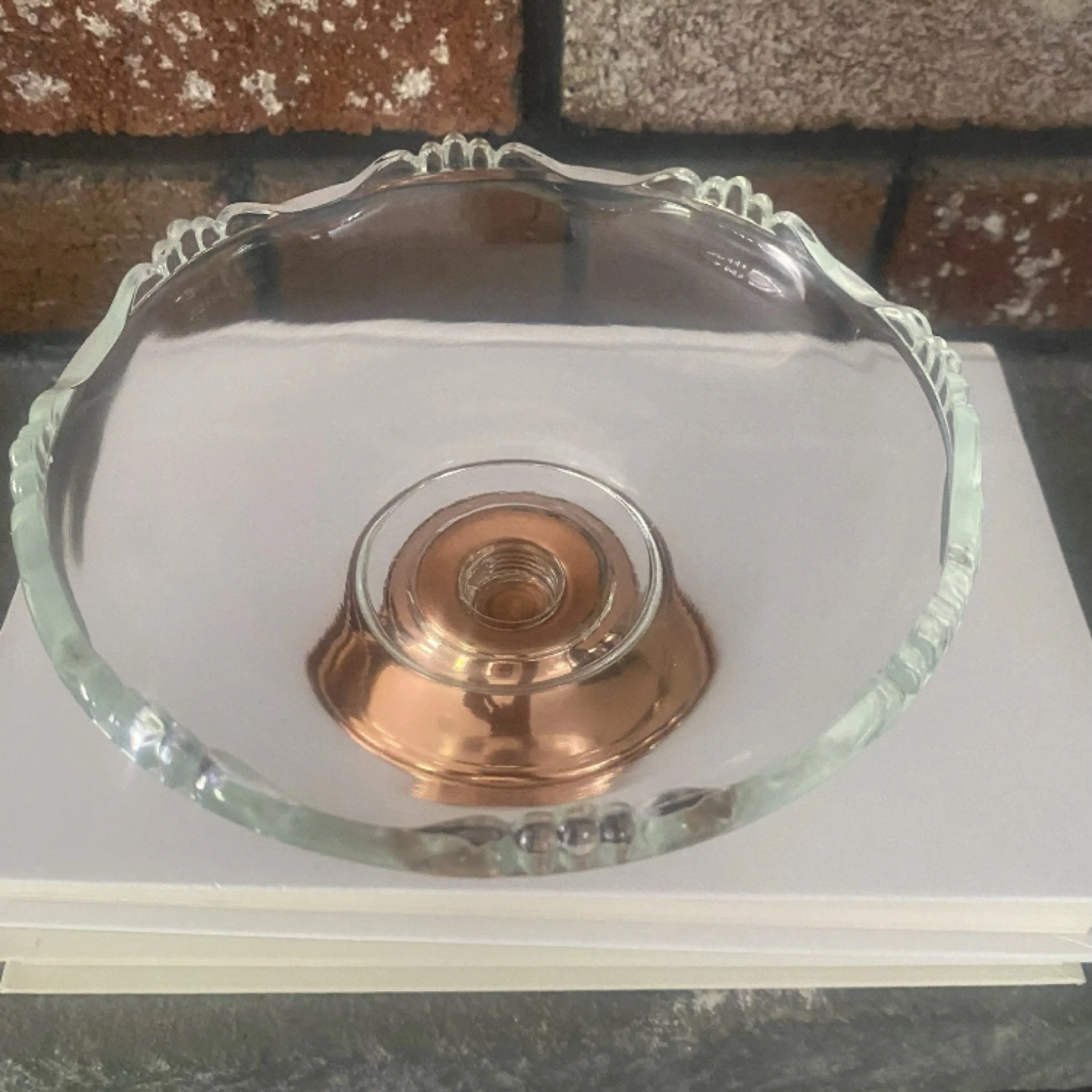 Image 2 of 3