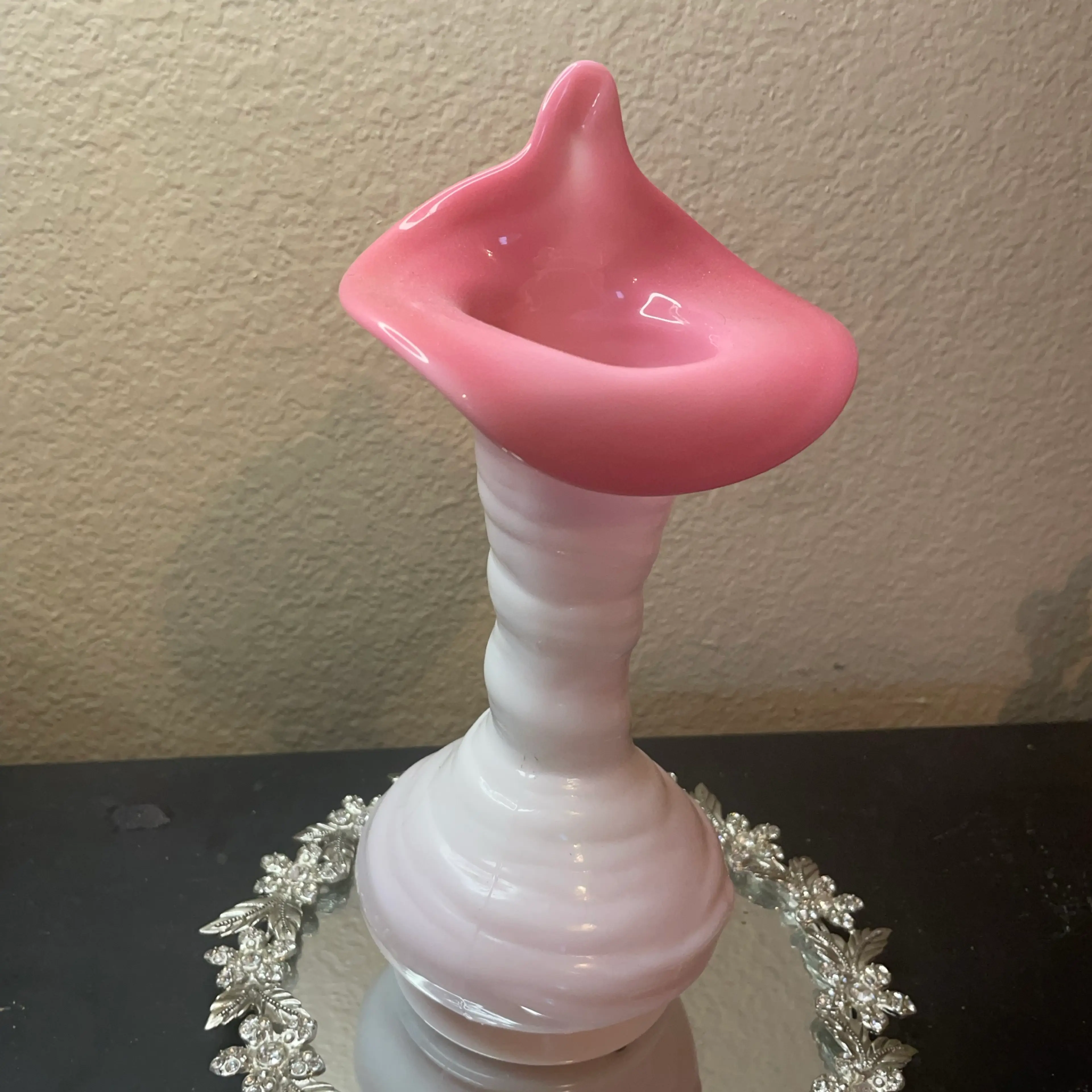 Image 4 of 5