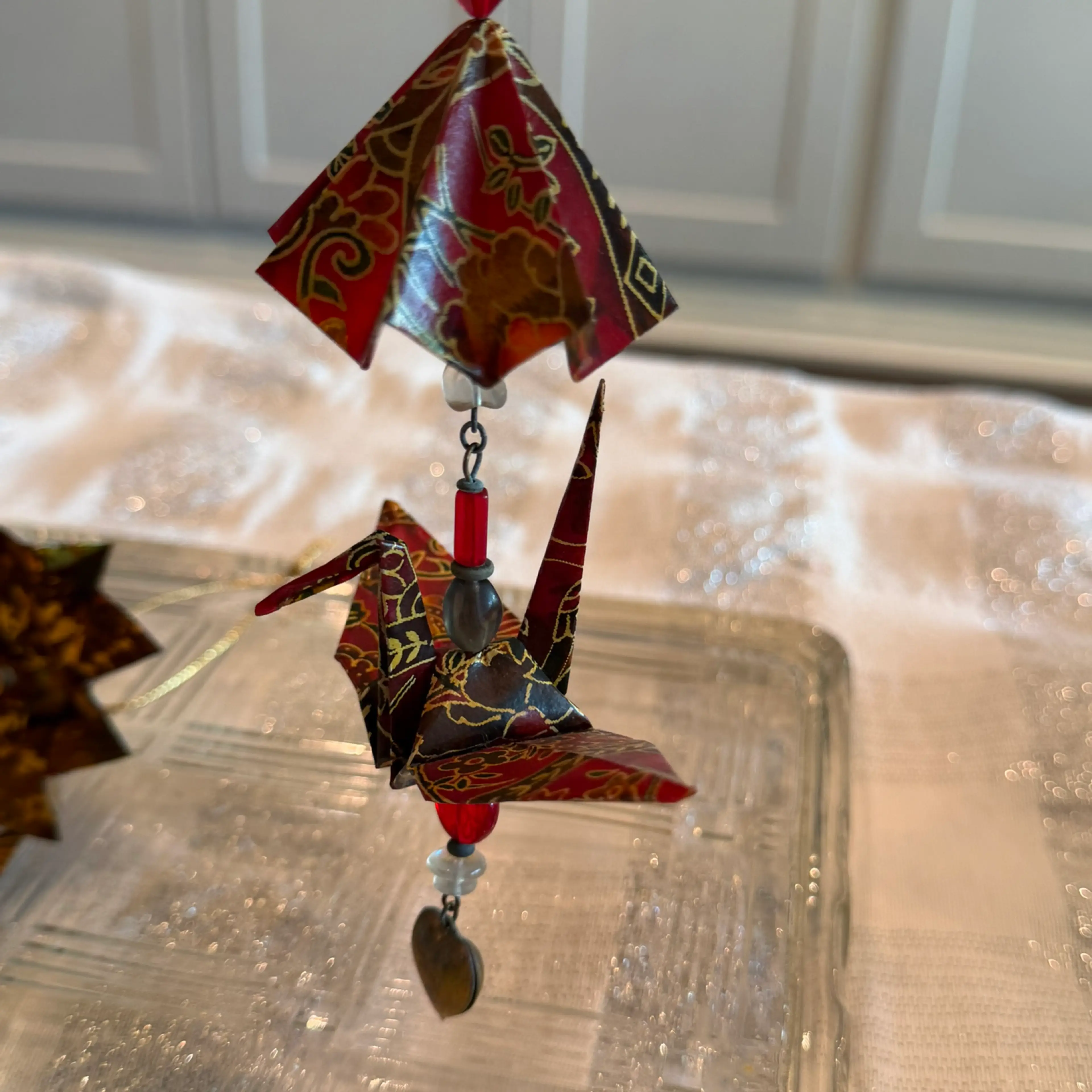 Image 2 of 5