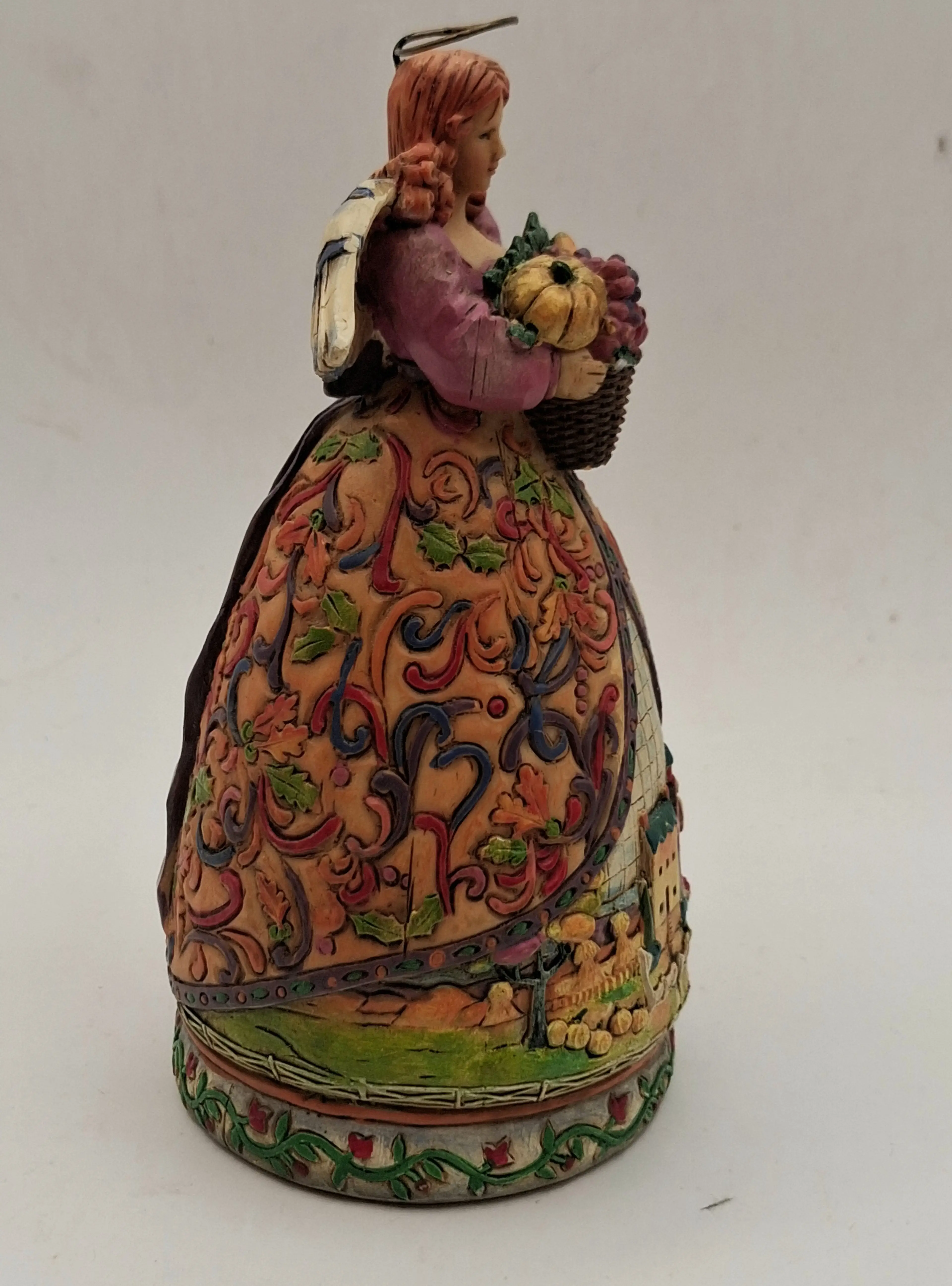 Image 4 of 7