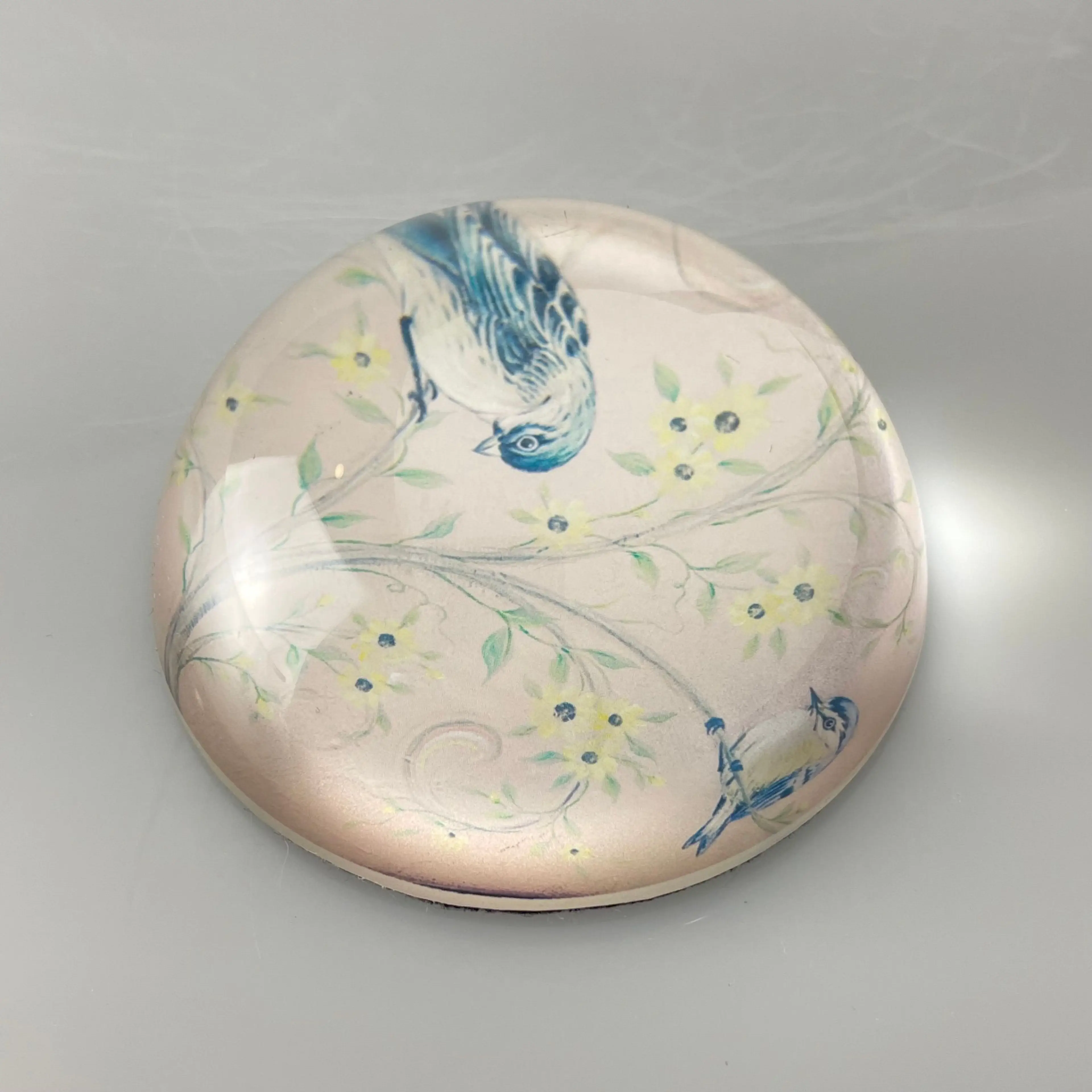 Image 4 of 9