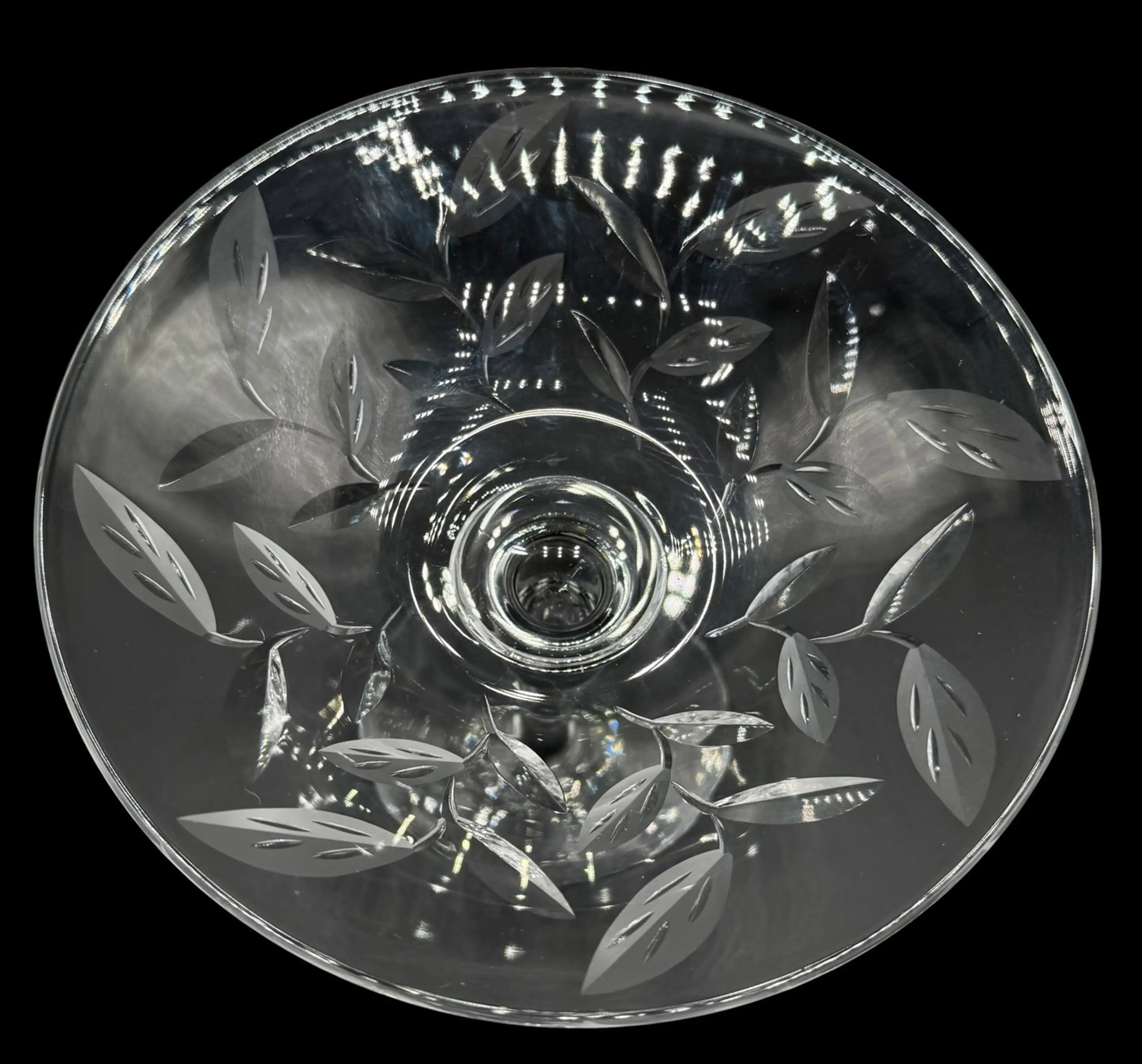 Image 3 of 7