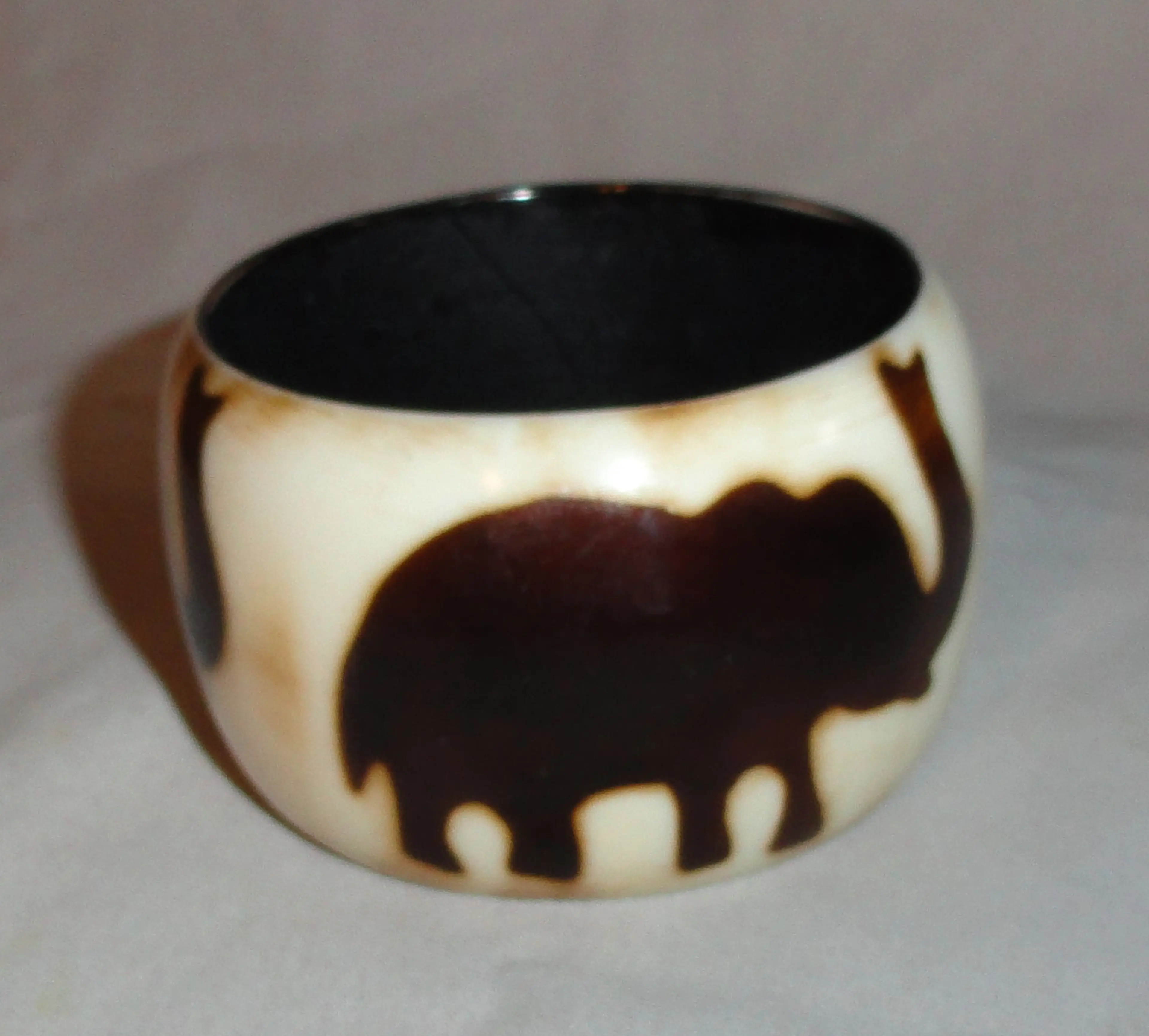 Image 4 of 6