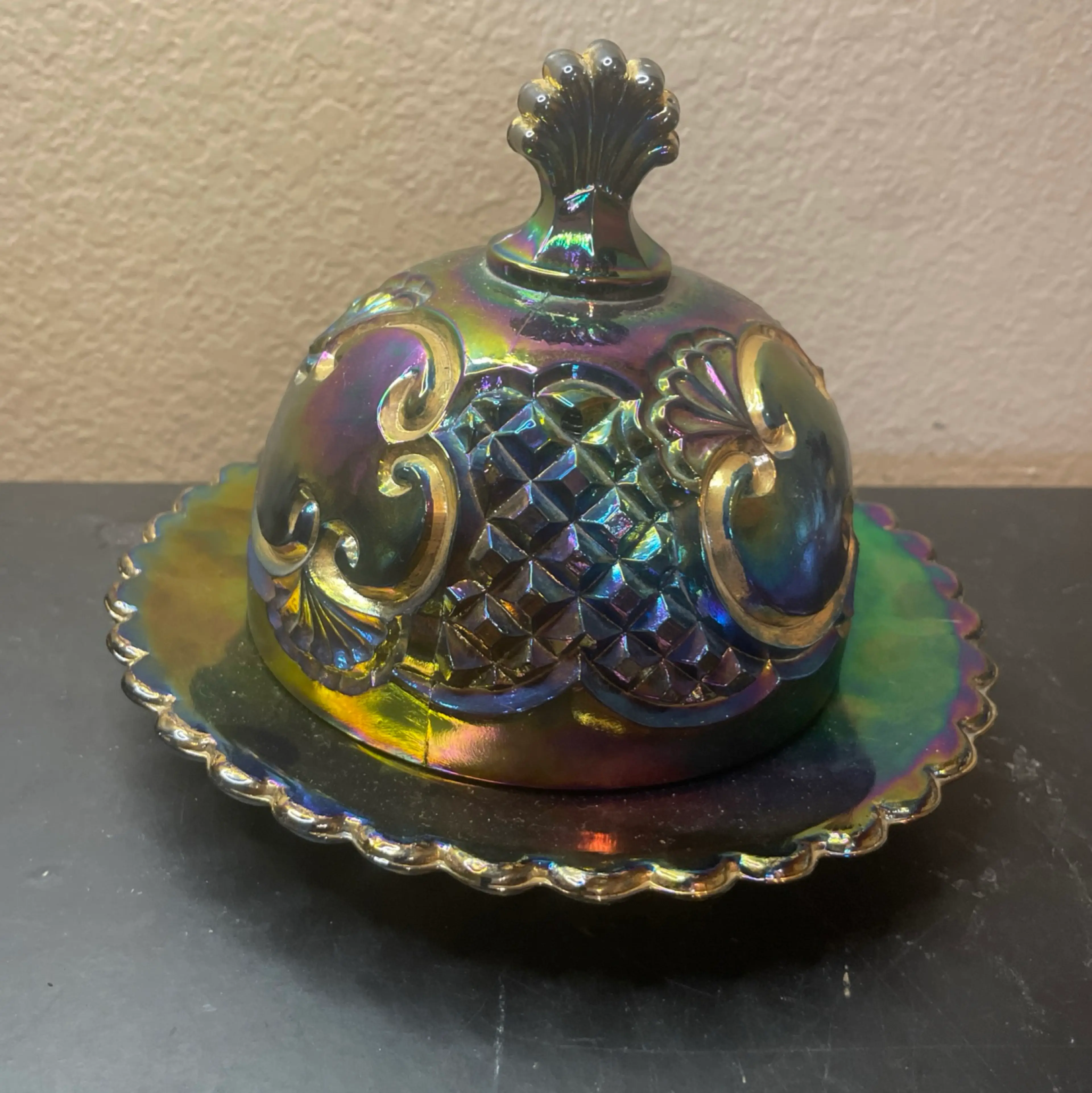 Image 2 of 3