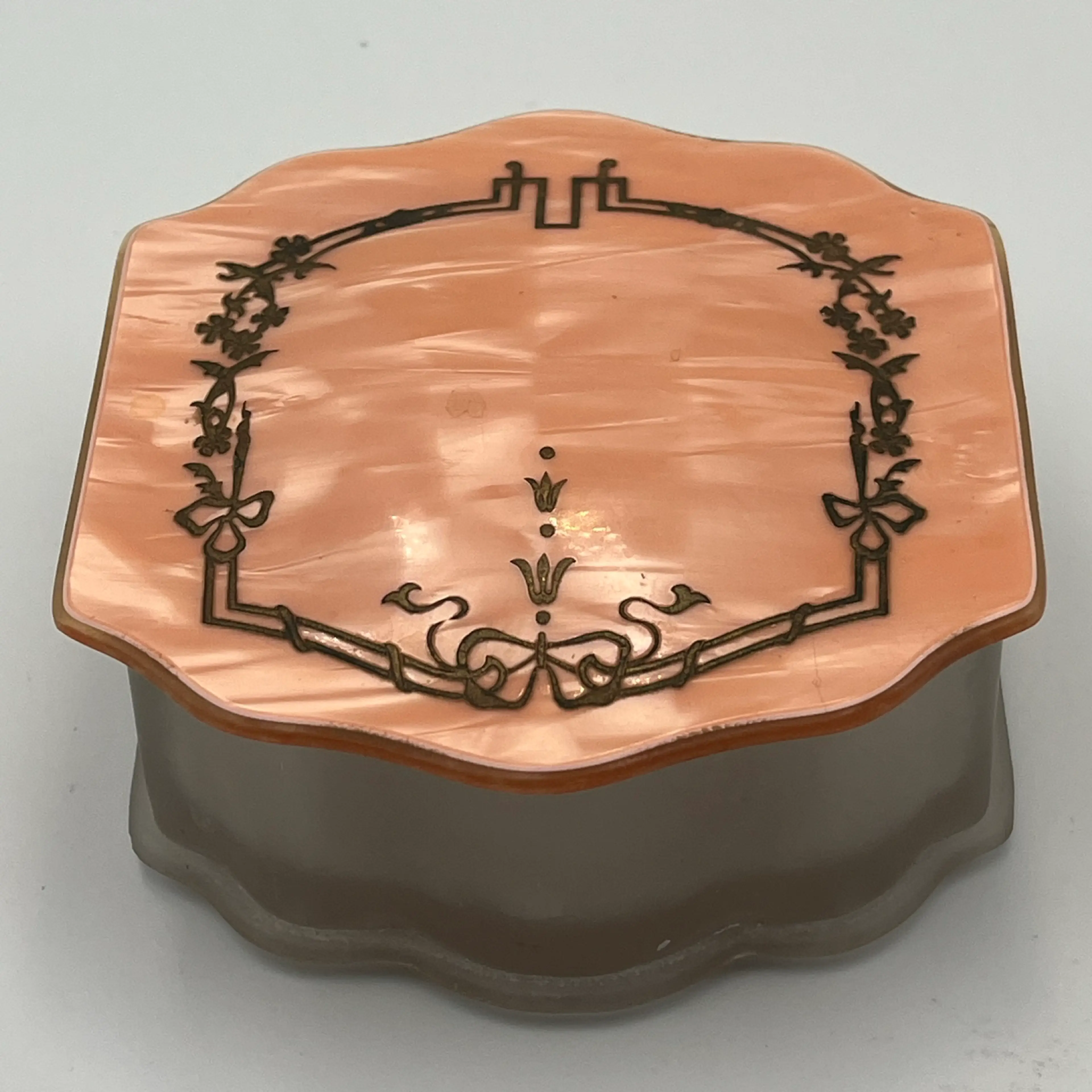 Image 1 of 3