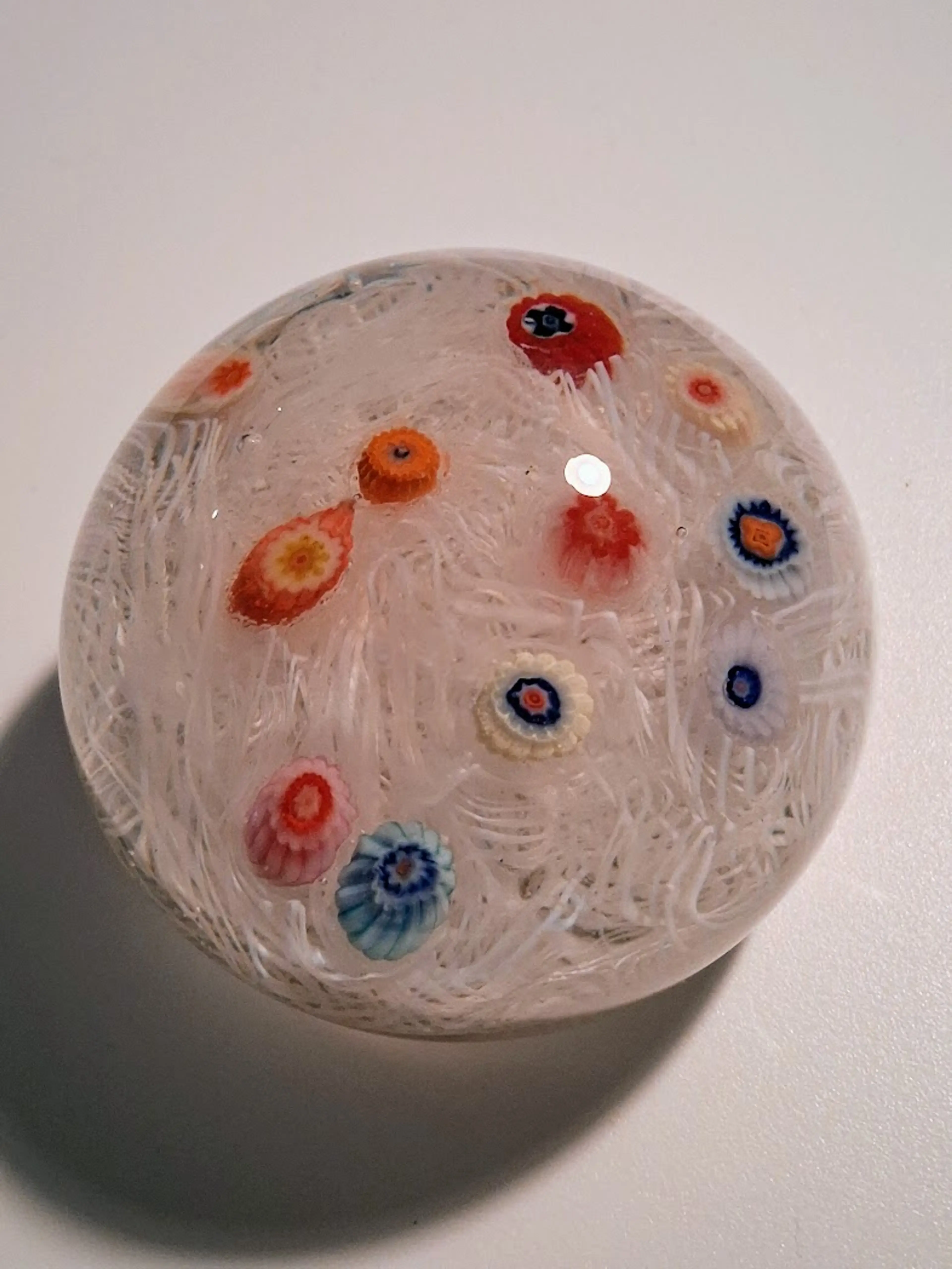 Image 2 of 12