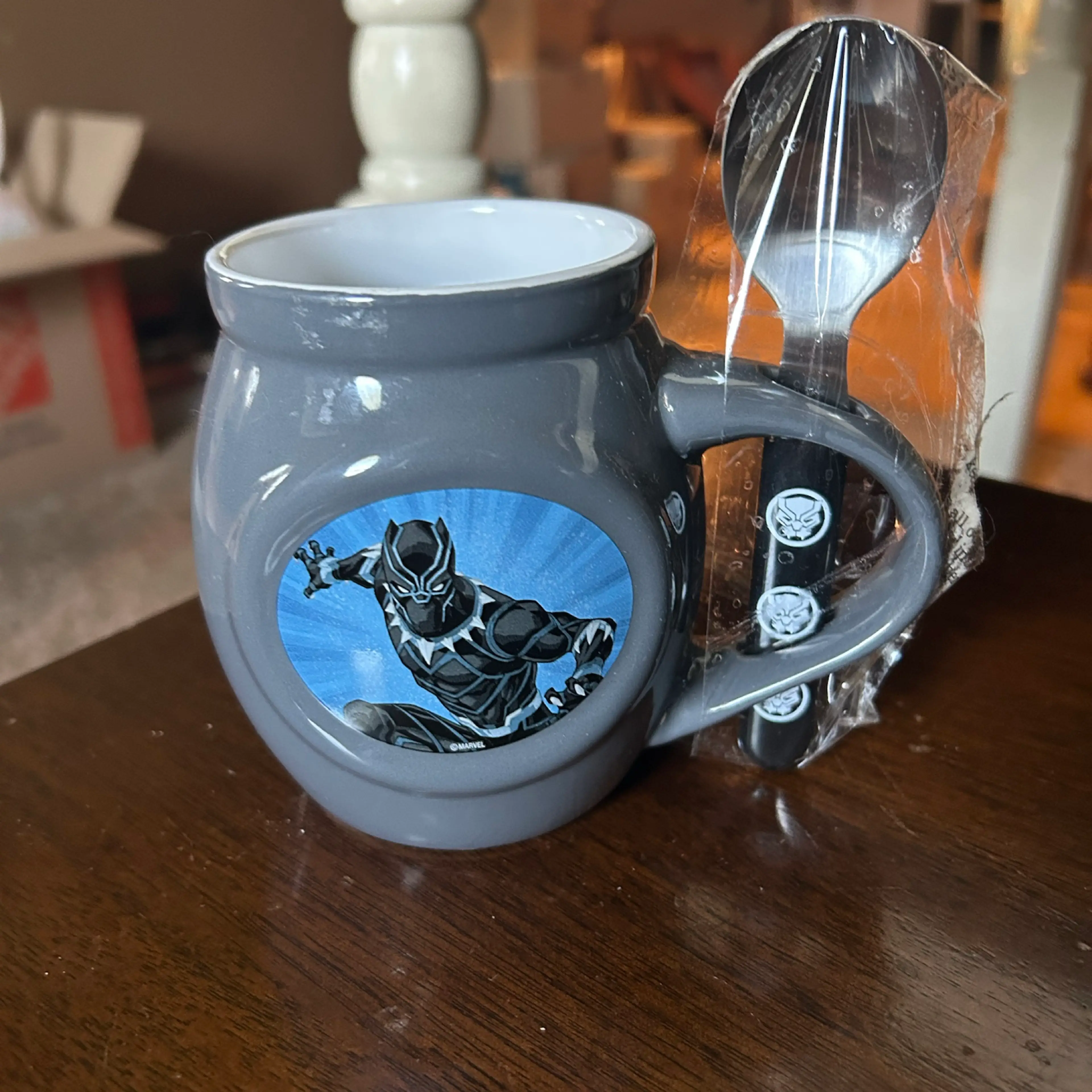 Image 2 of 4