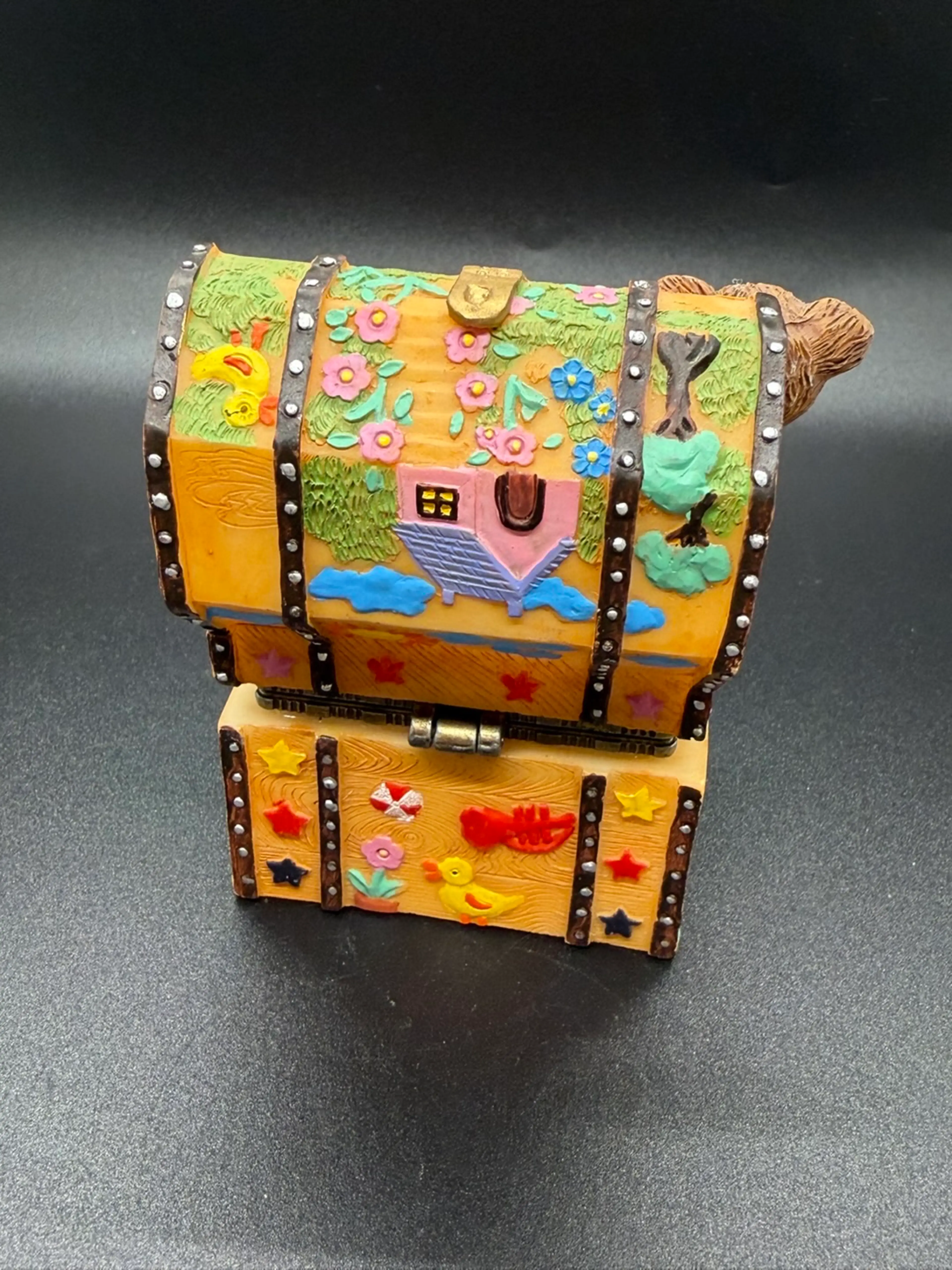 Image 4 of 8