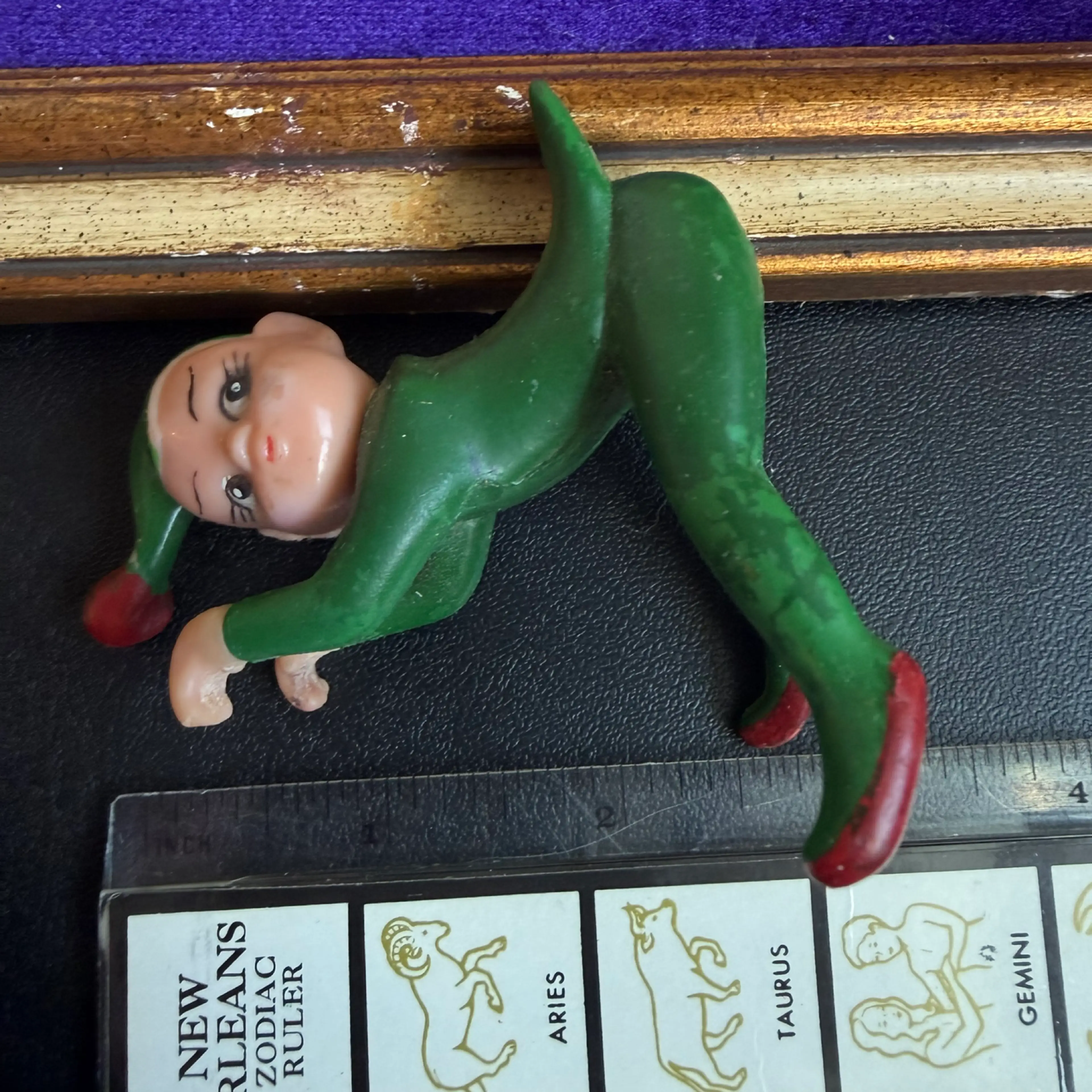 Image 4 of 6