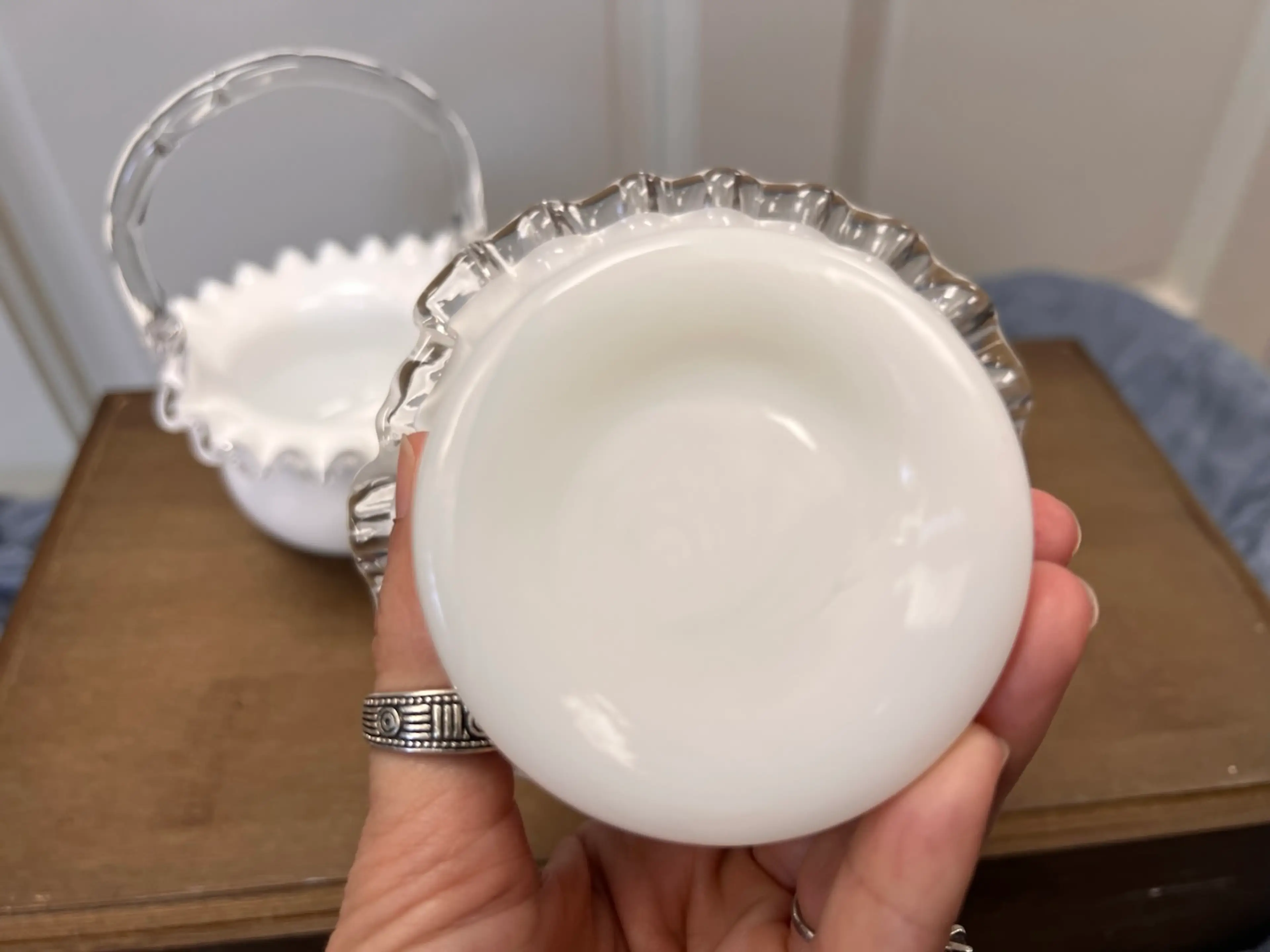 Image 4 of 10