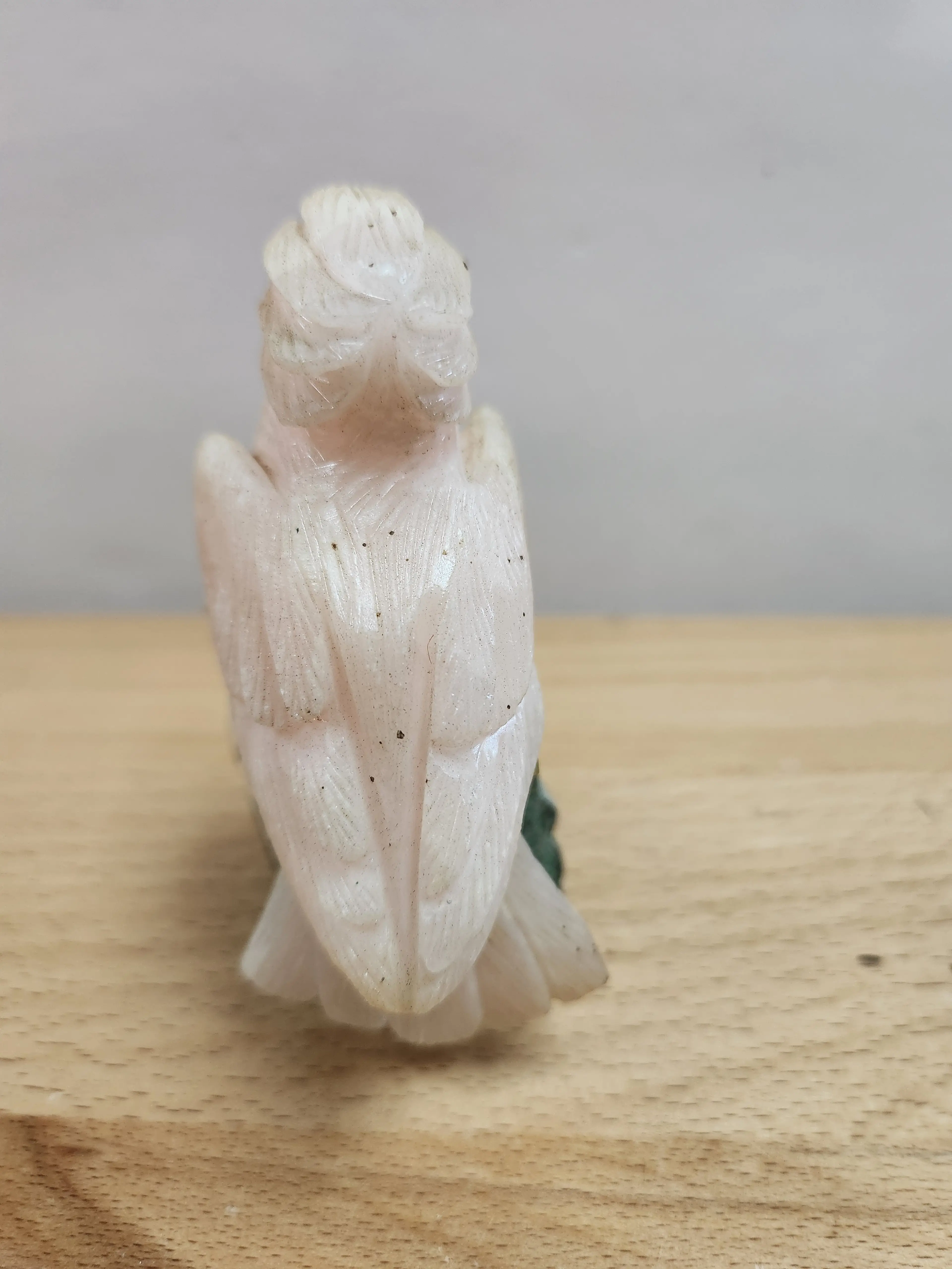 Image 3 of 10