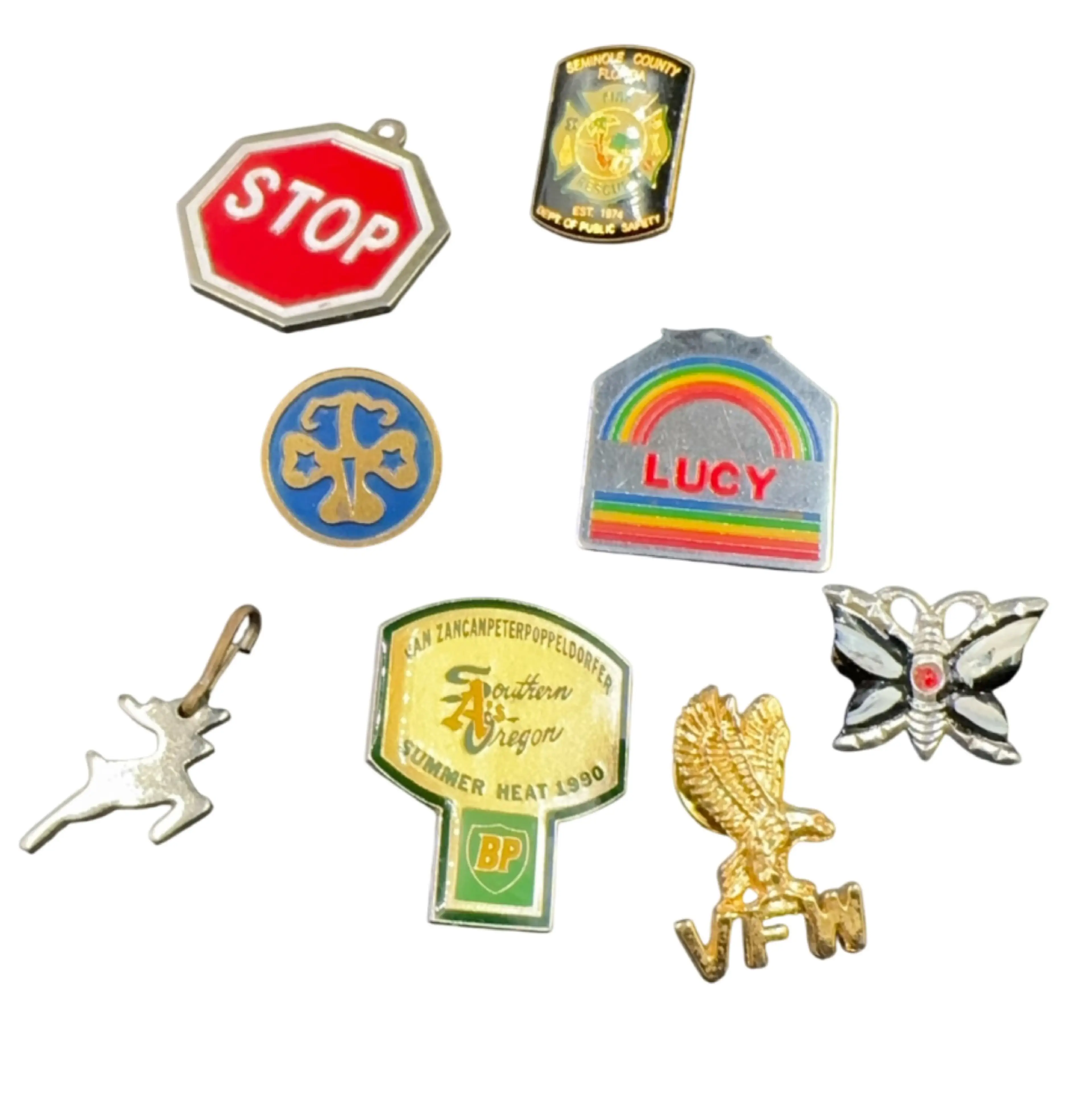 Image 1 of 4