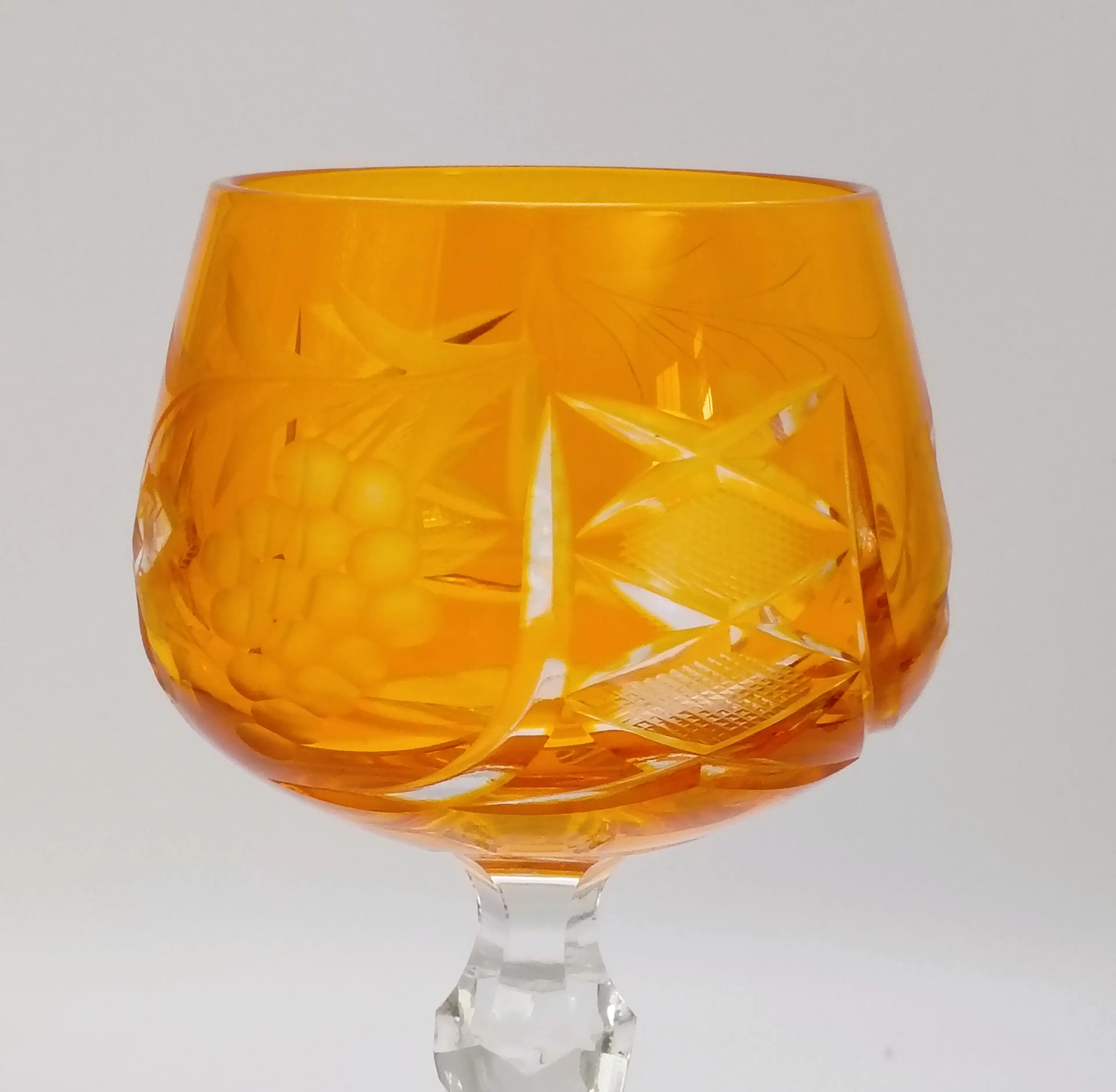 Image 2 of 12