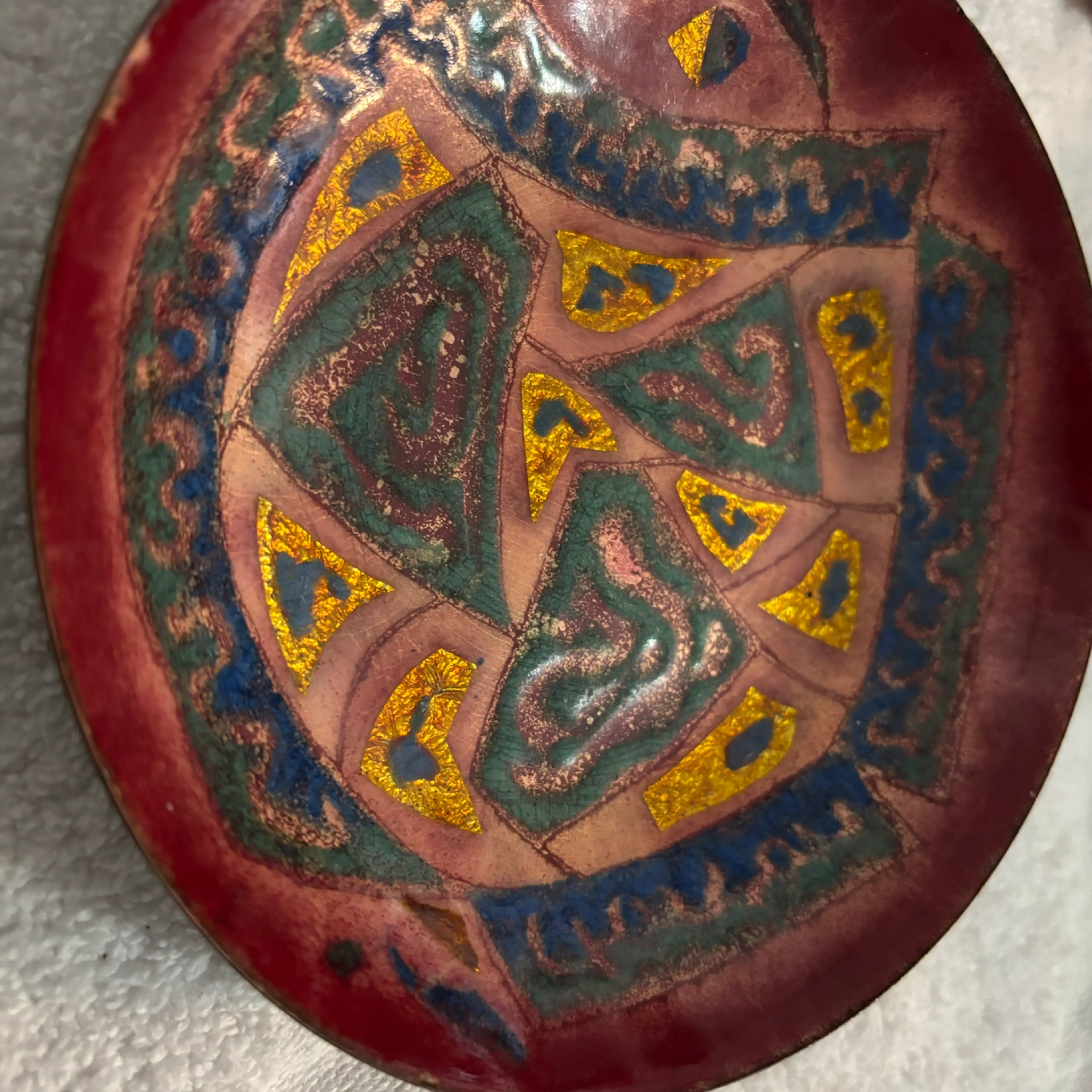 Image 2 of 4