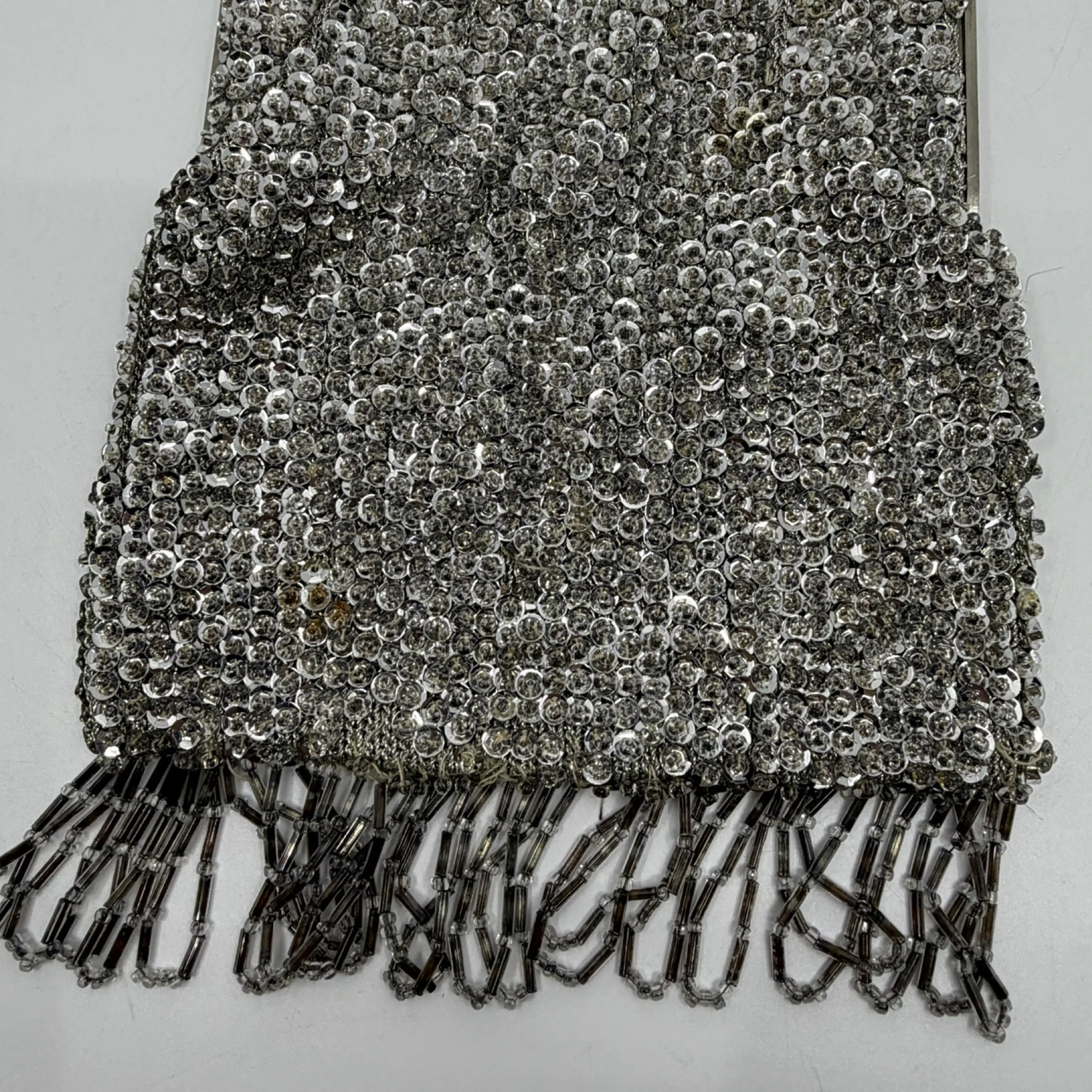 Image 2 of 10