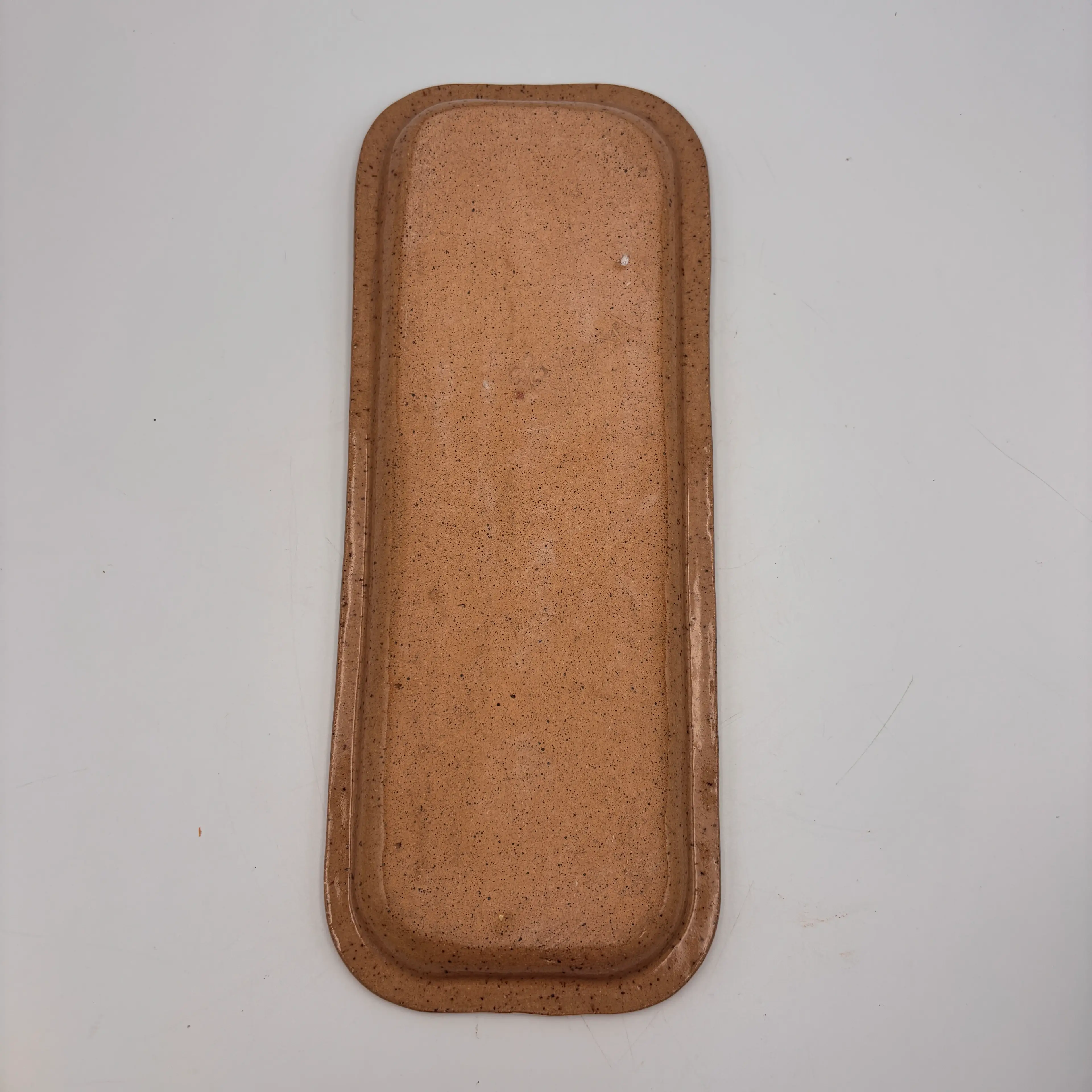 Image 4 of 8