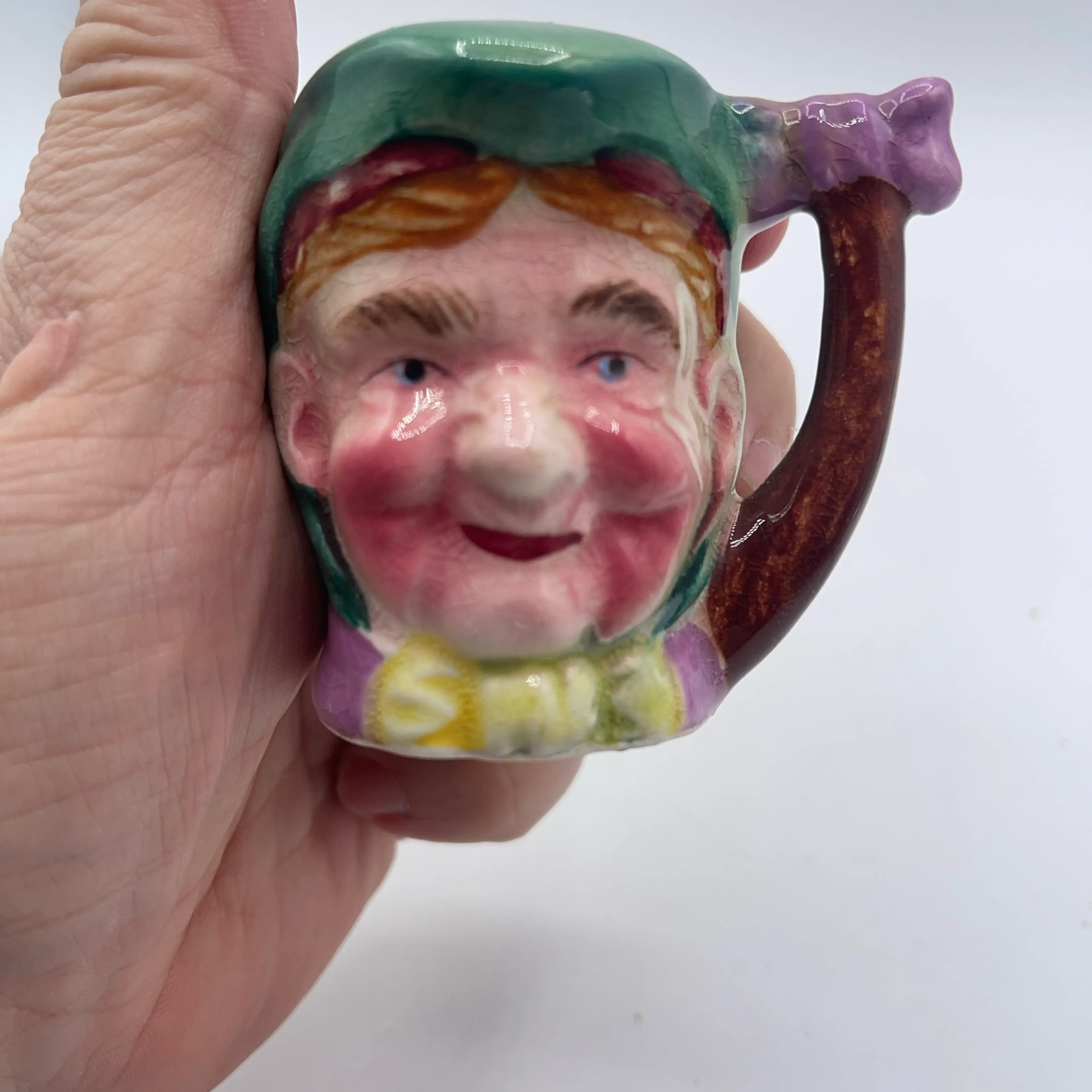 Image 4 of 6