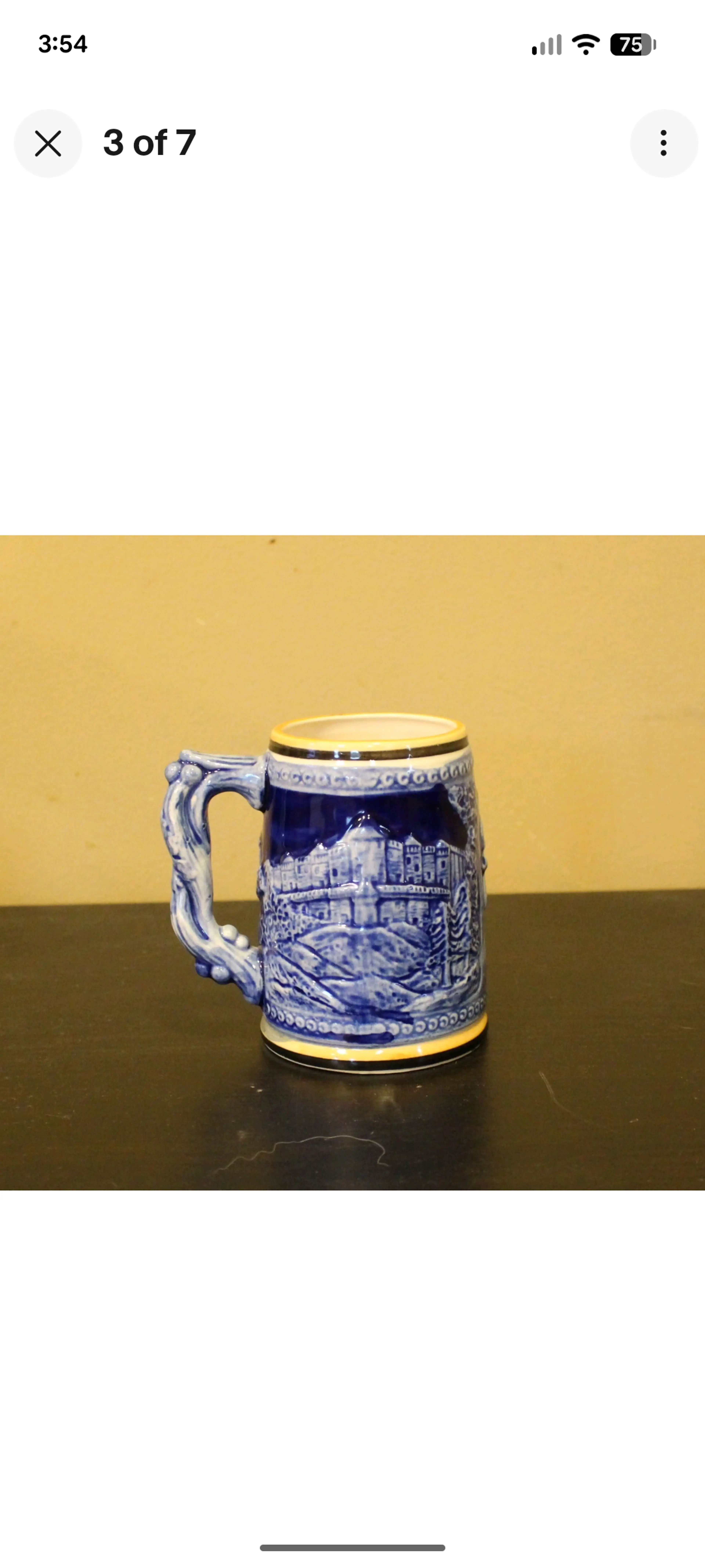 Image 2 of 7