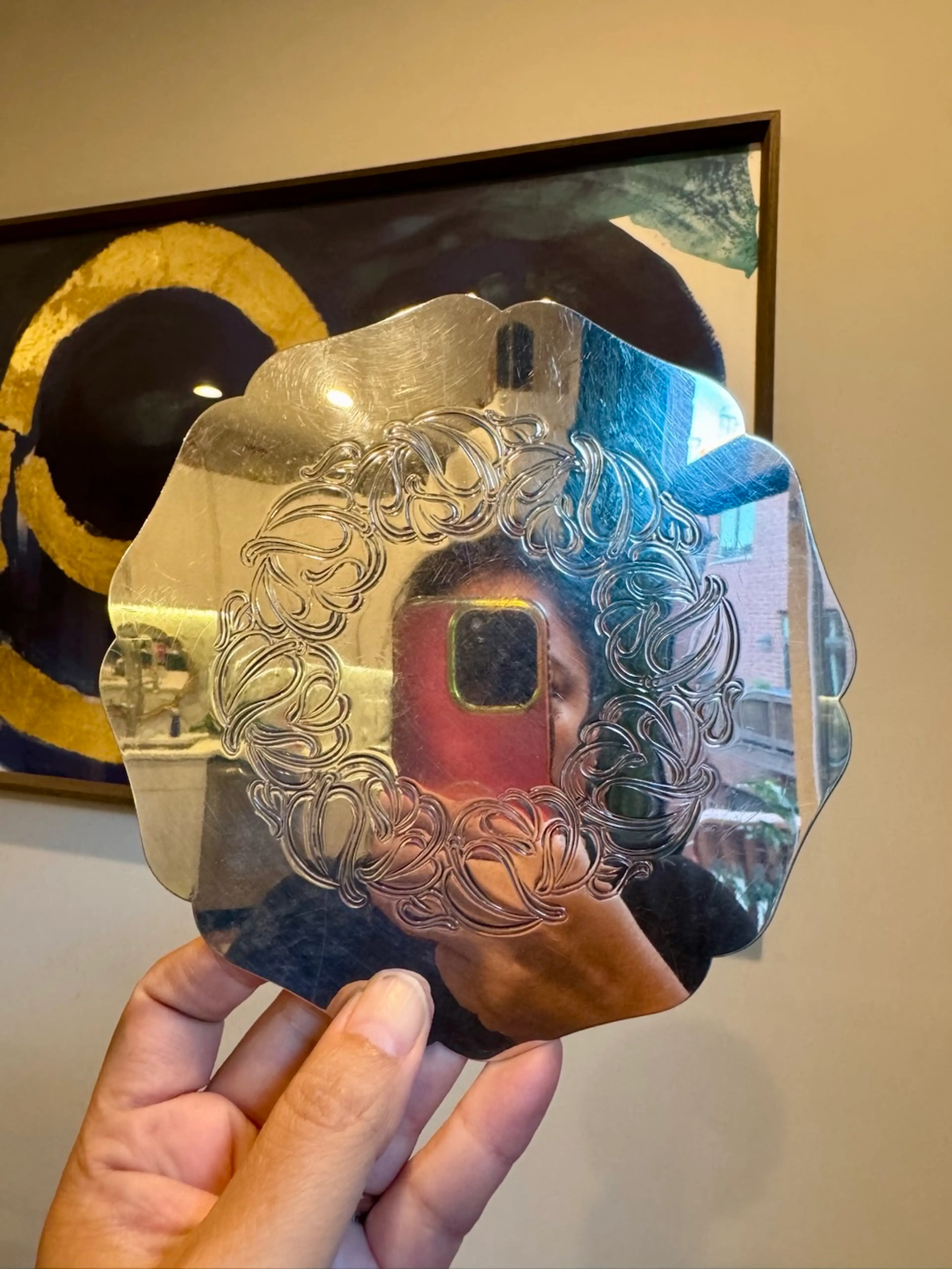 Image 3 of 3