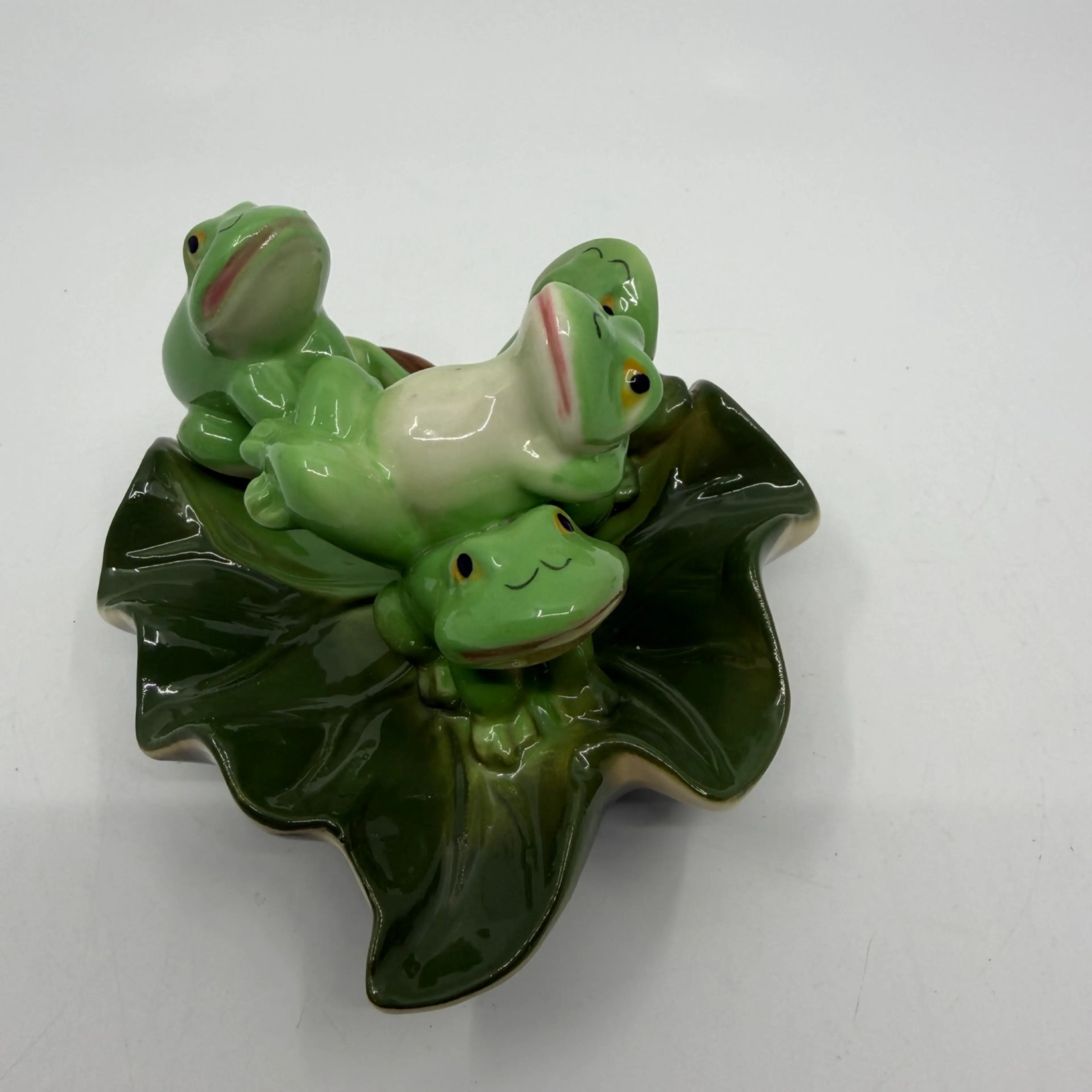 Image 4 of 6