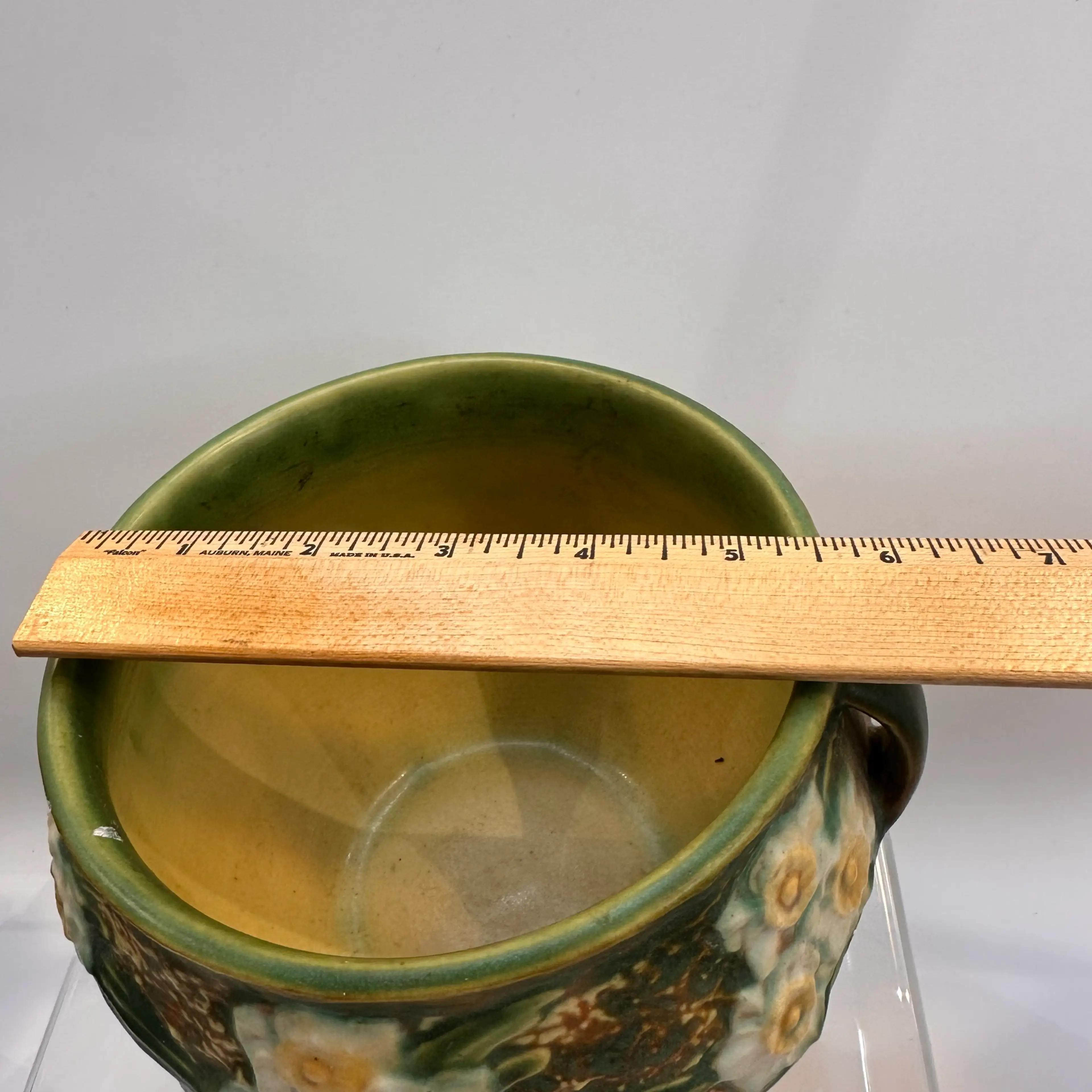 Image 3 of 6