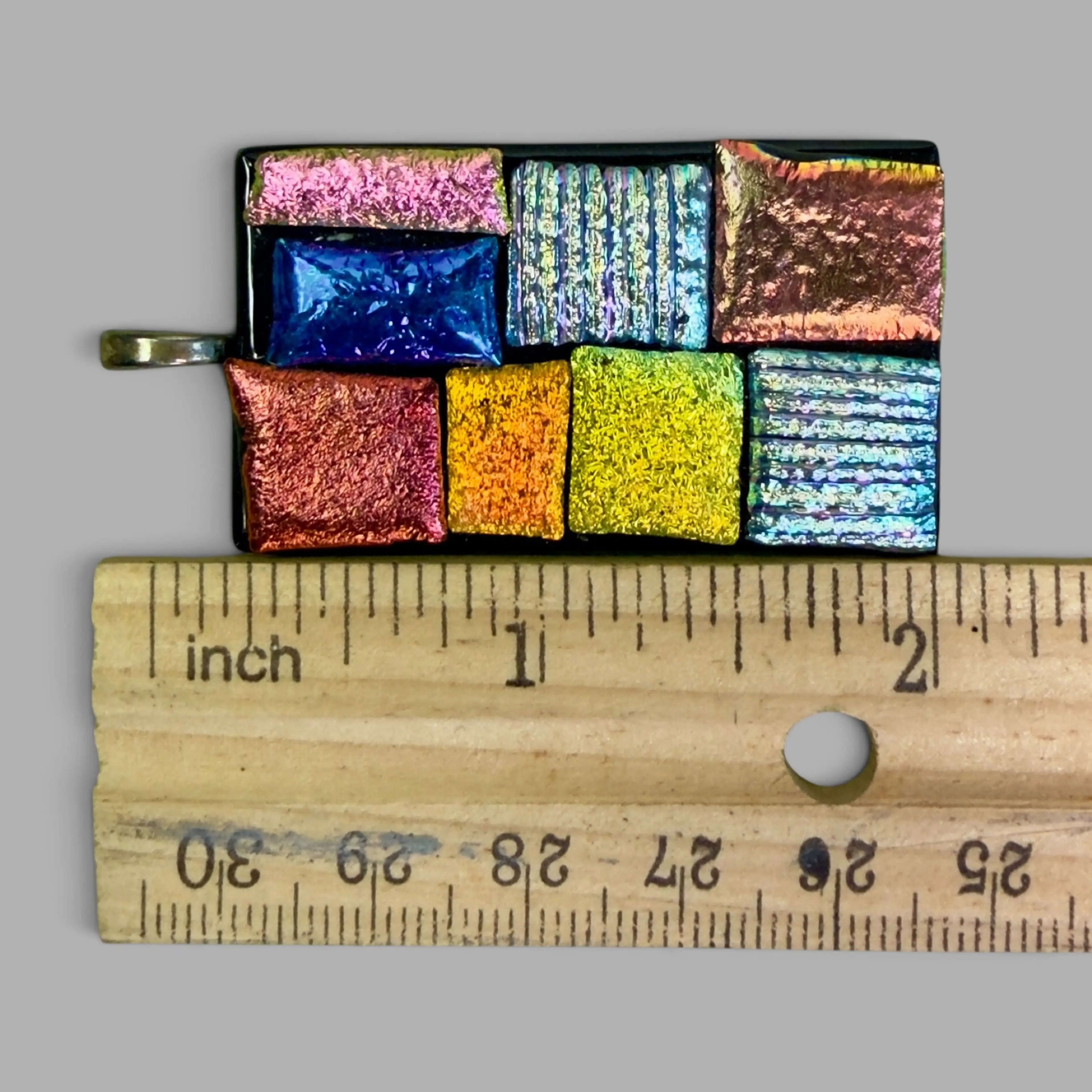 Image 4 of 5