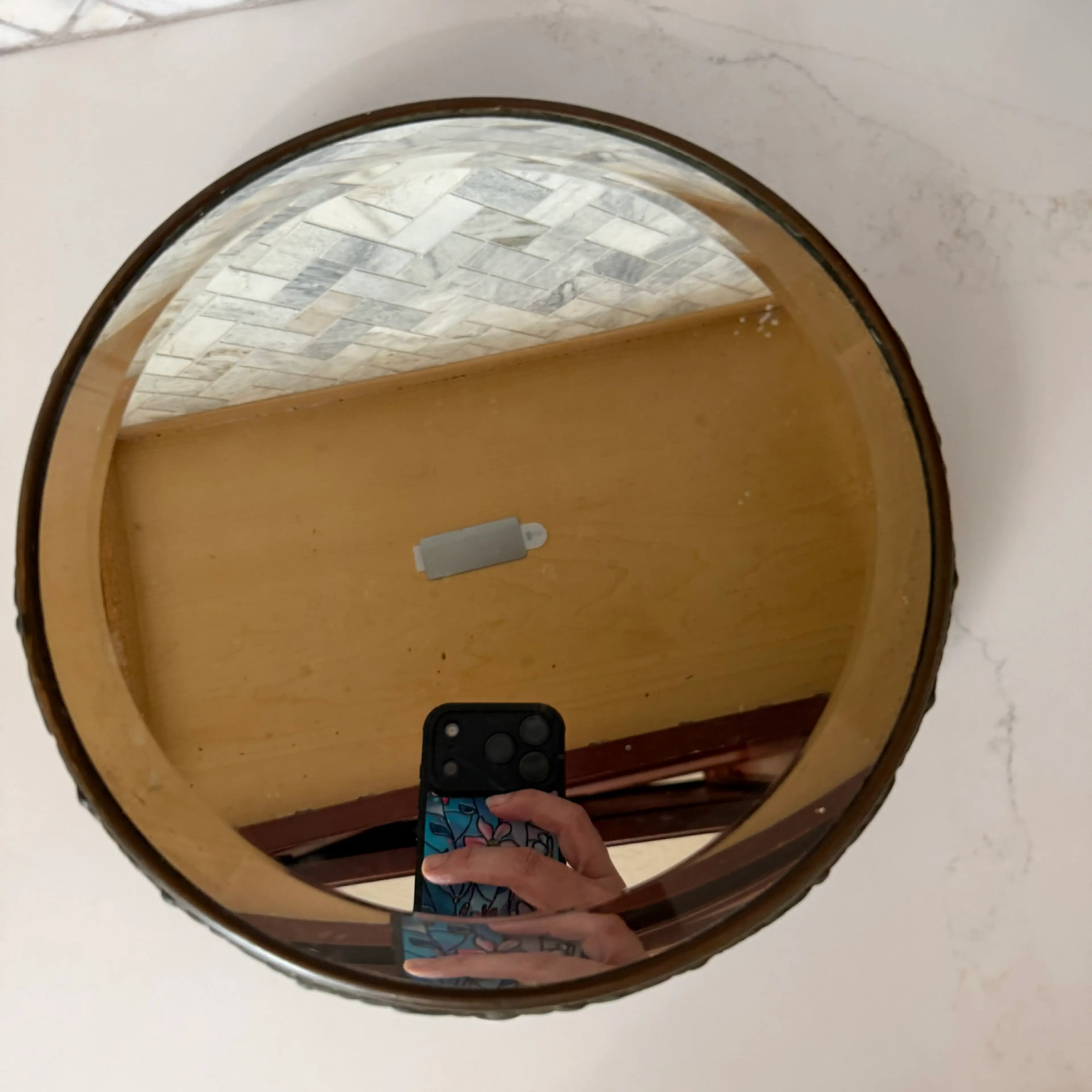 Image 2 of 3