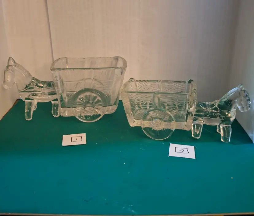 Niknax · Disneyland vintage shot glass