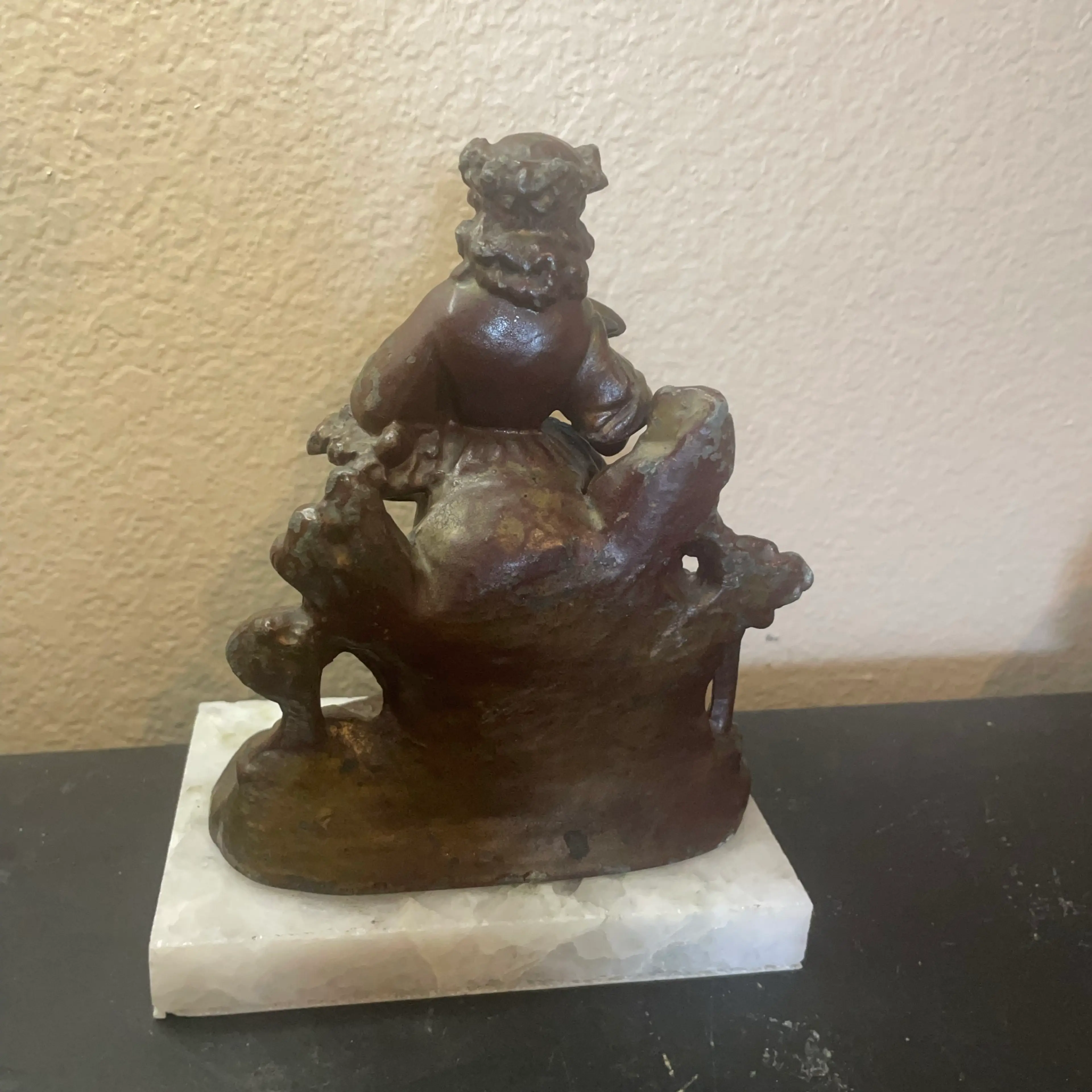 Image 5 of 8