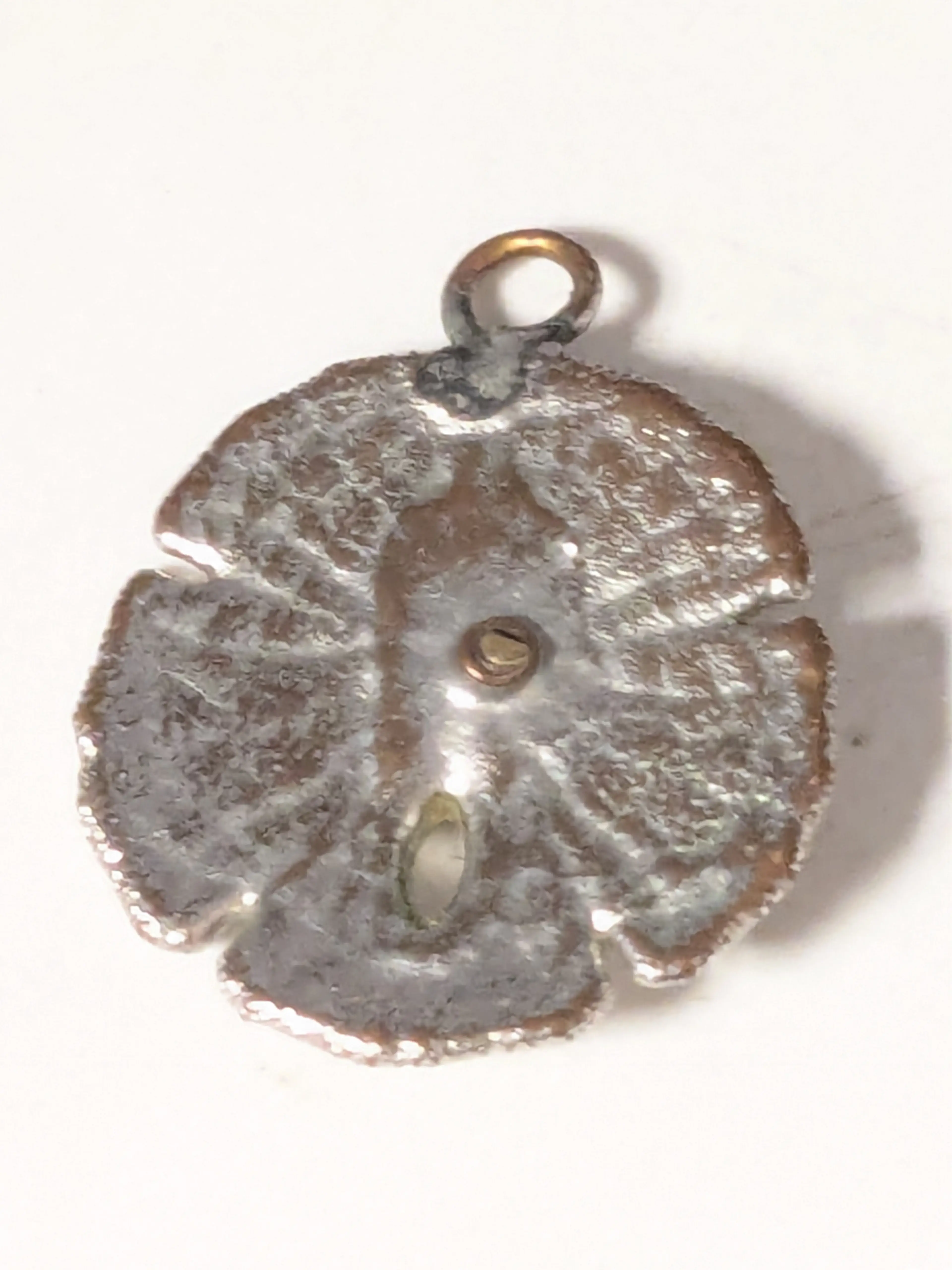 Image 3 of 3