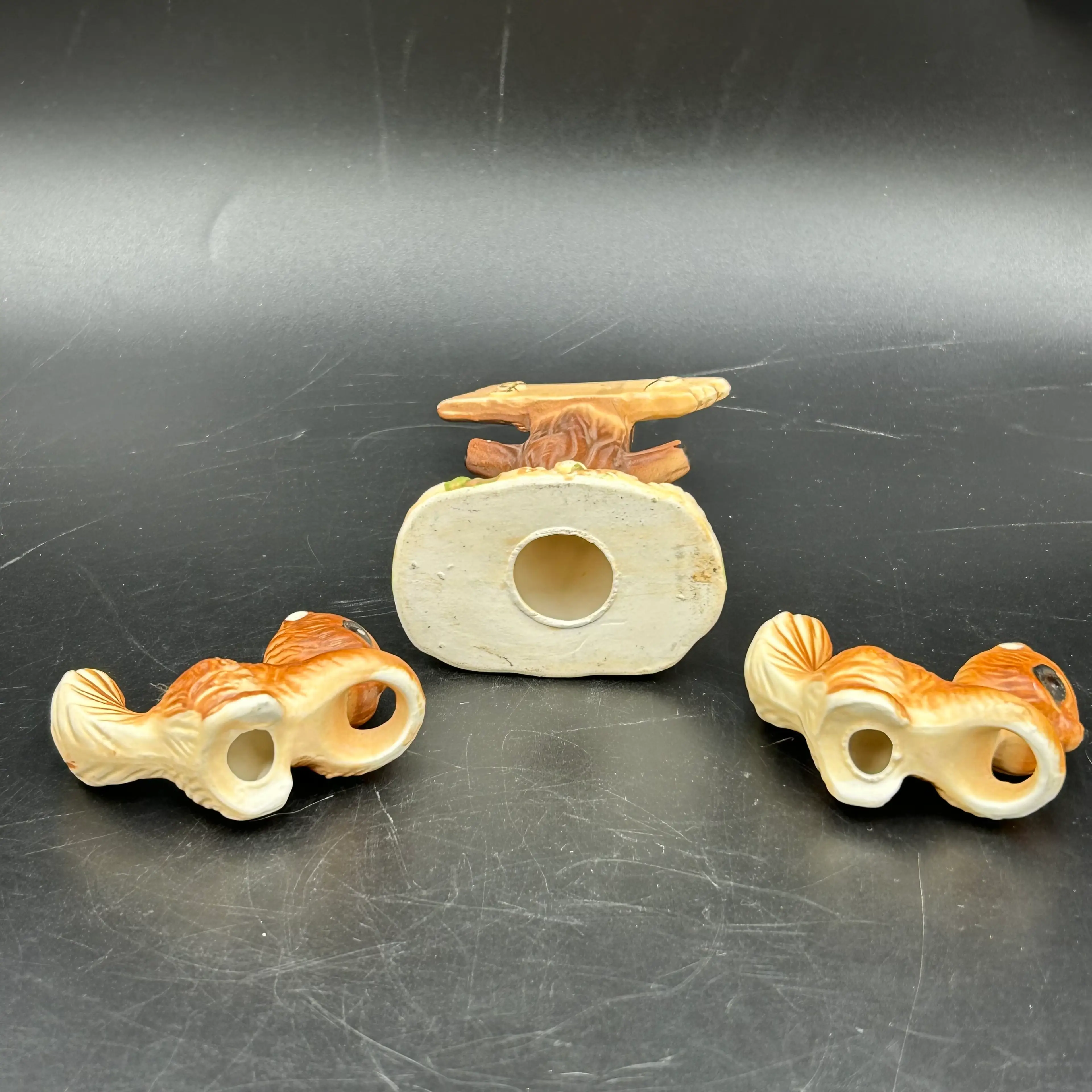 Image 4 of 6
