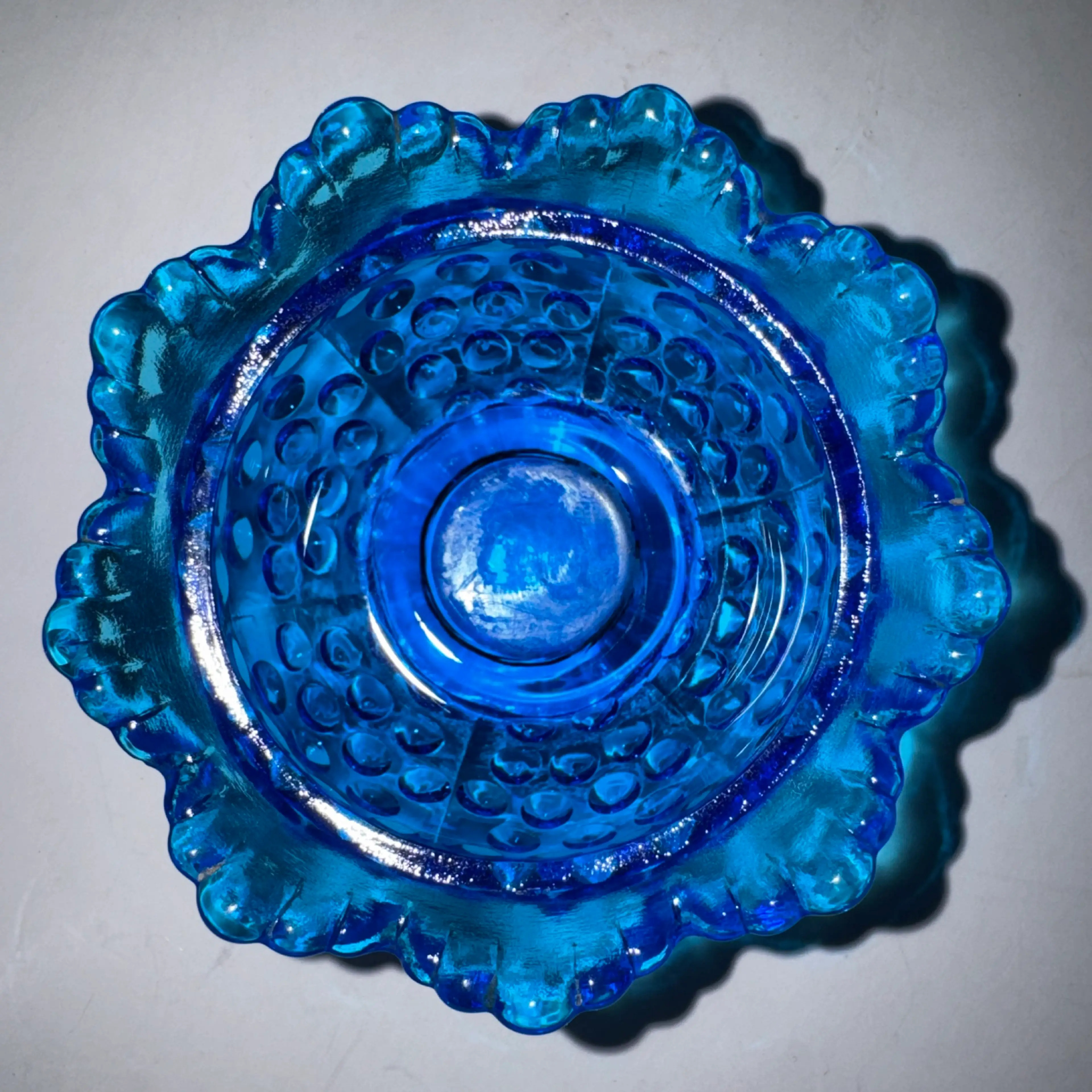 Image 3 of 10