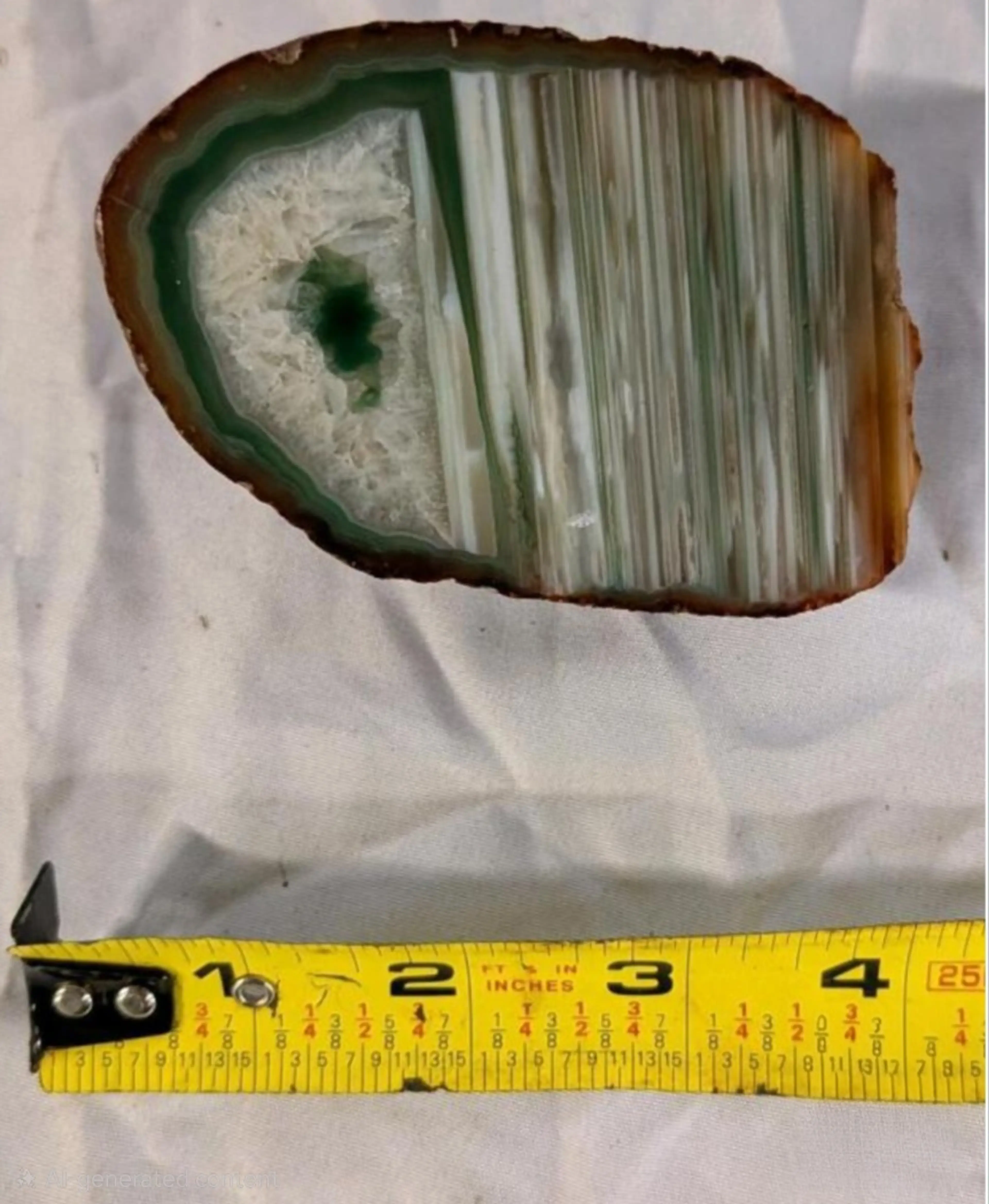 Image 3 of 3