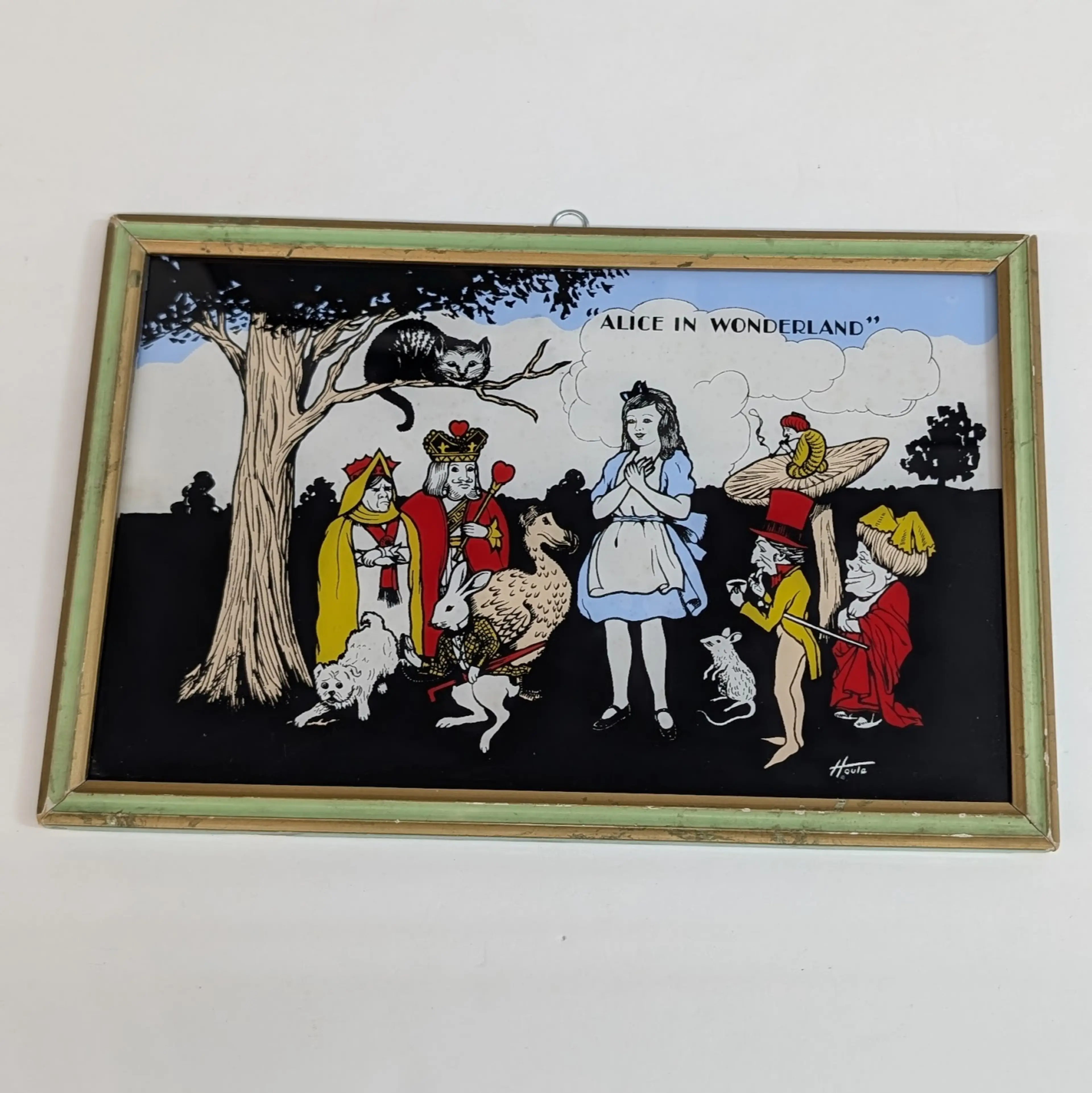 Image 2 of 15