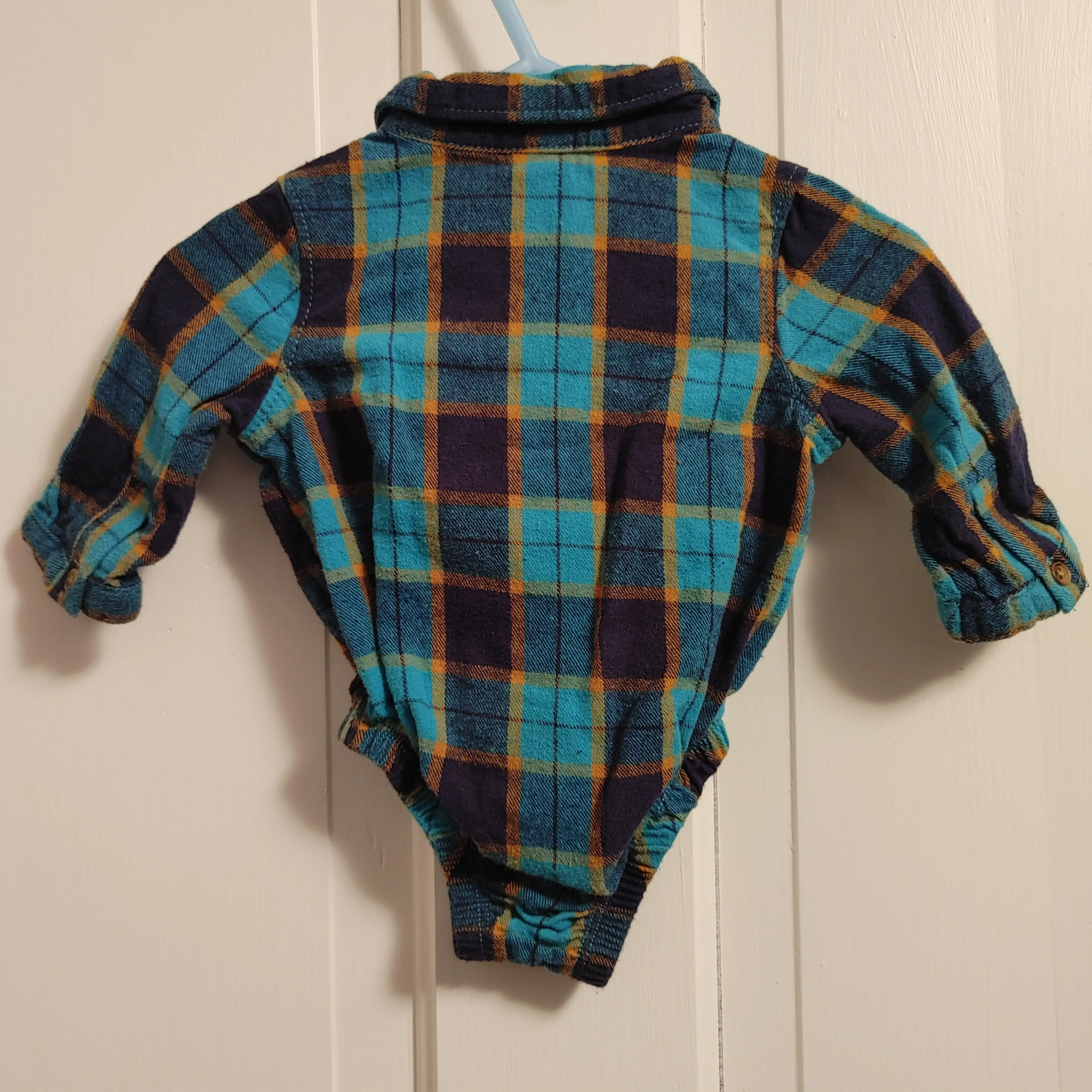 Image 2 of 2
