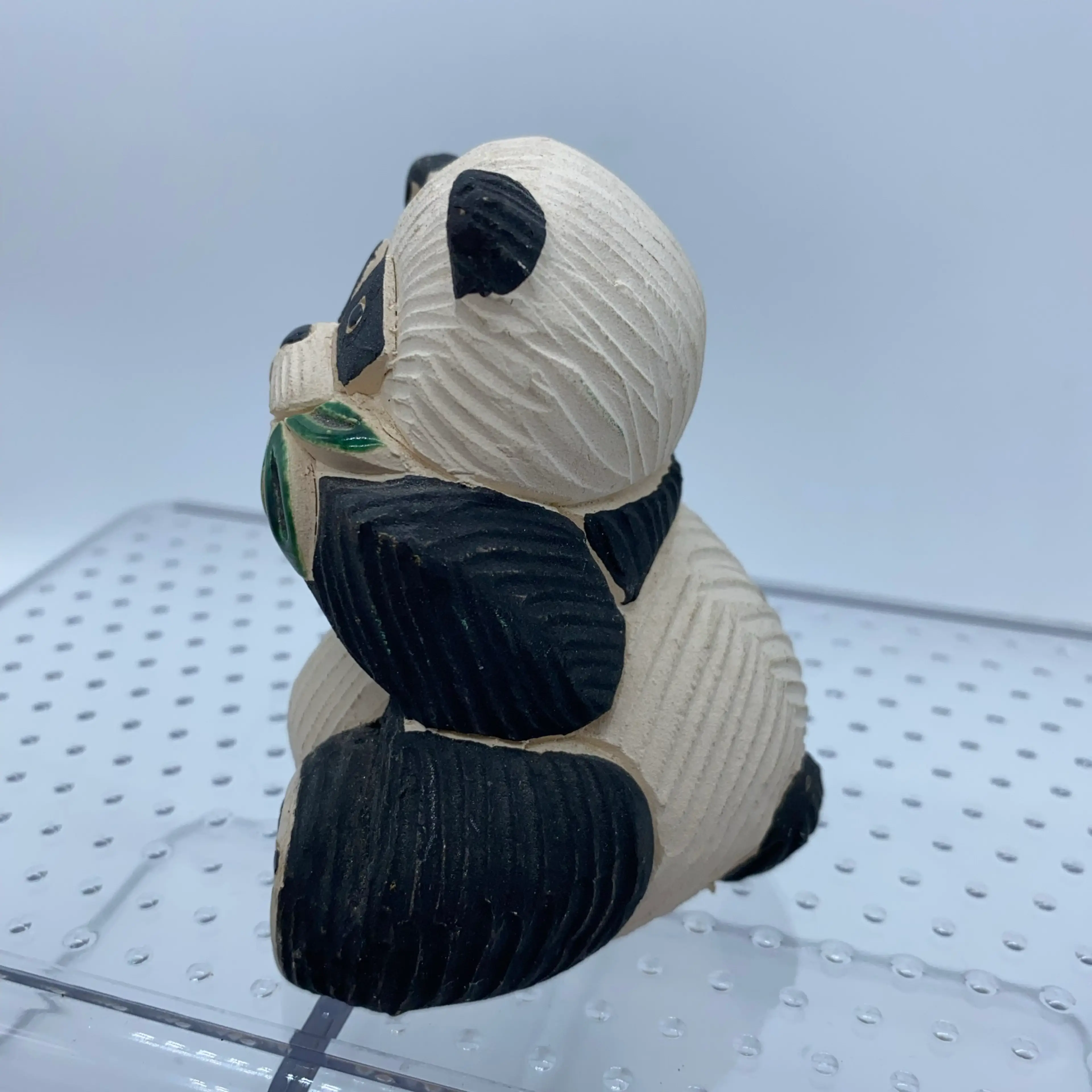 Image 3 of 11